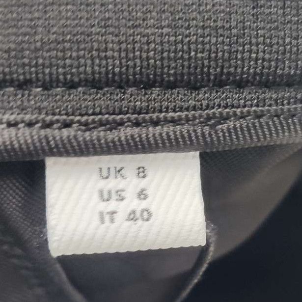 Burberry Burberry Women 26 Pants Size 26" / US 2 / IT 38 - 4 Thumbnail