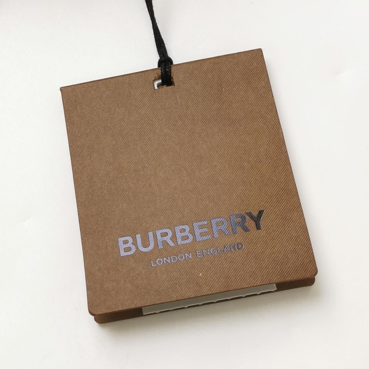 Burberry Burberry Women s Down Jackets Size S / US 4 / IT 40 - 2 Thumbnail