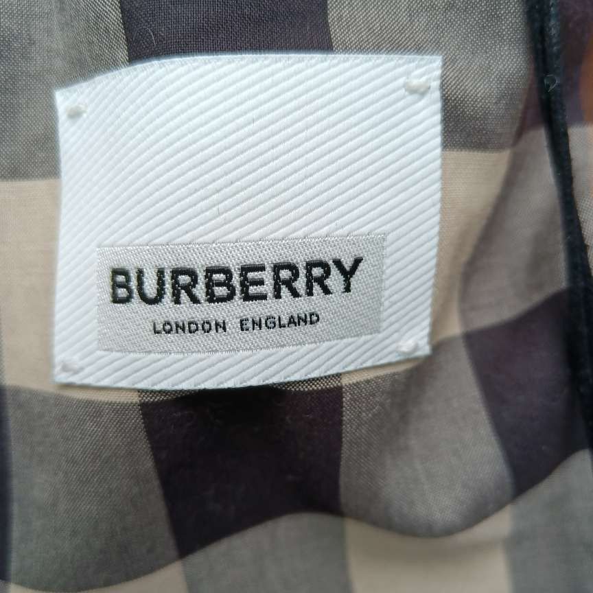 Burberry Burberry Women s Down Jackets Size S / US 4 / IT 40 - 3 Thumbnail