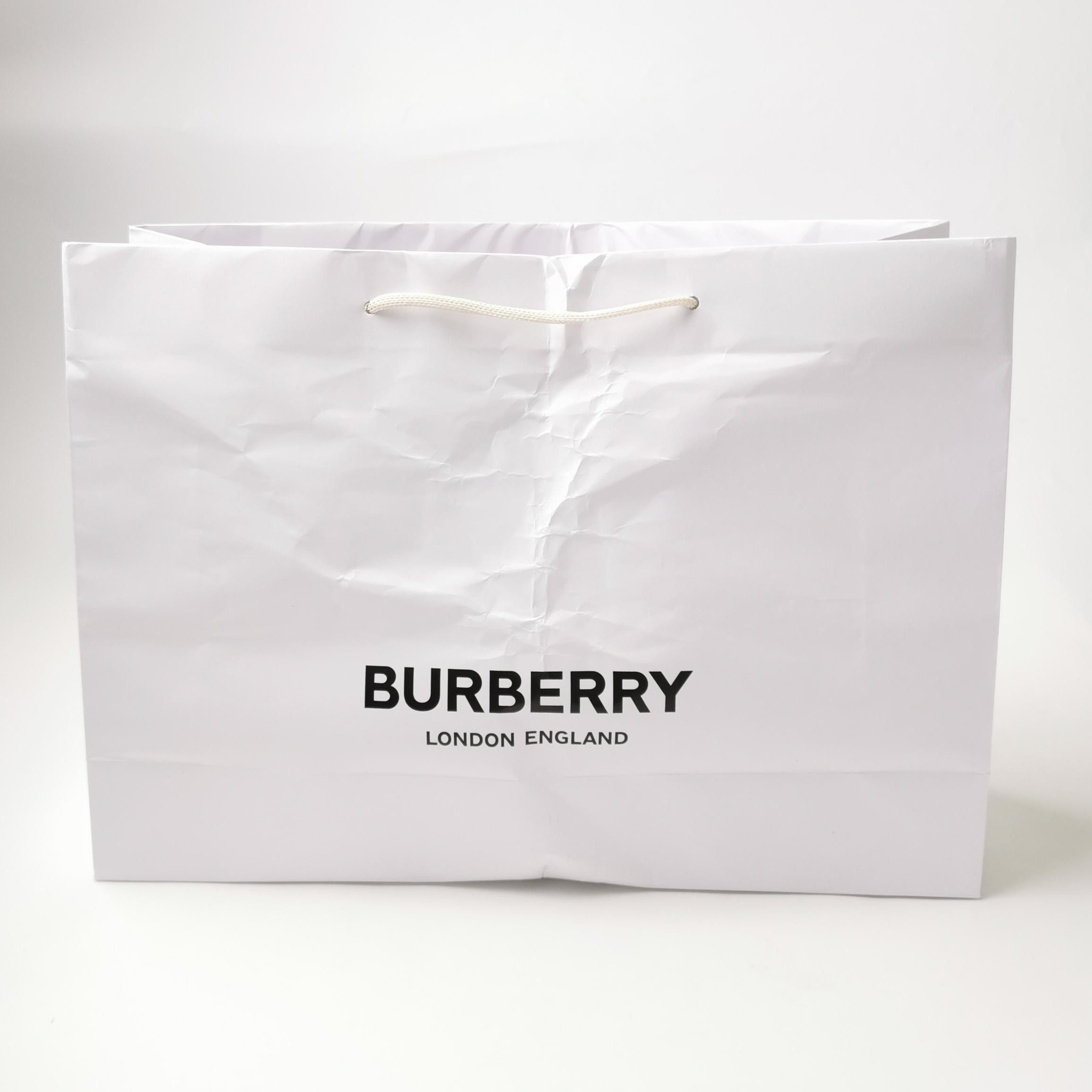 Burberry Burberry Women 2 Button Ups Size XS / US 0-2 / IT 36-38 - 3 Thumbnail