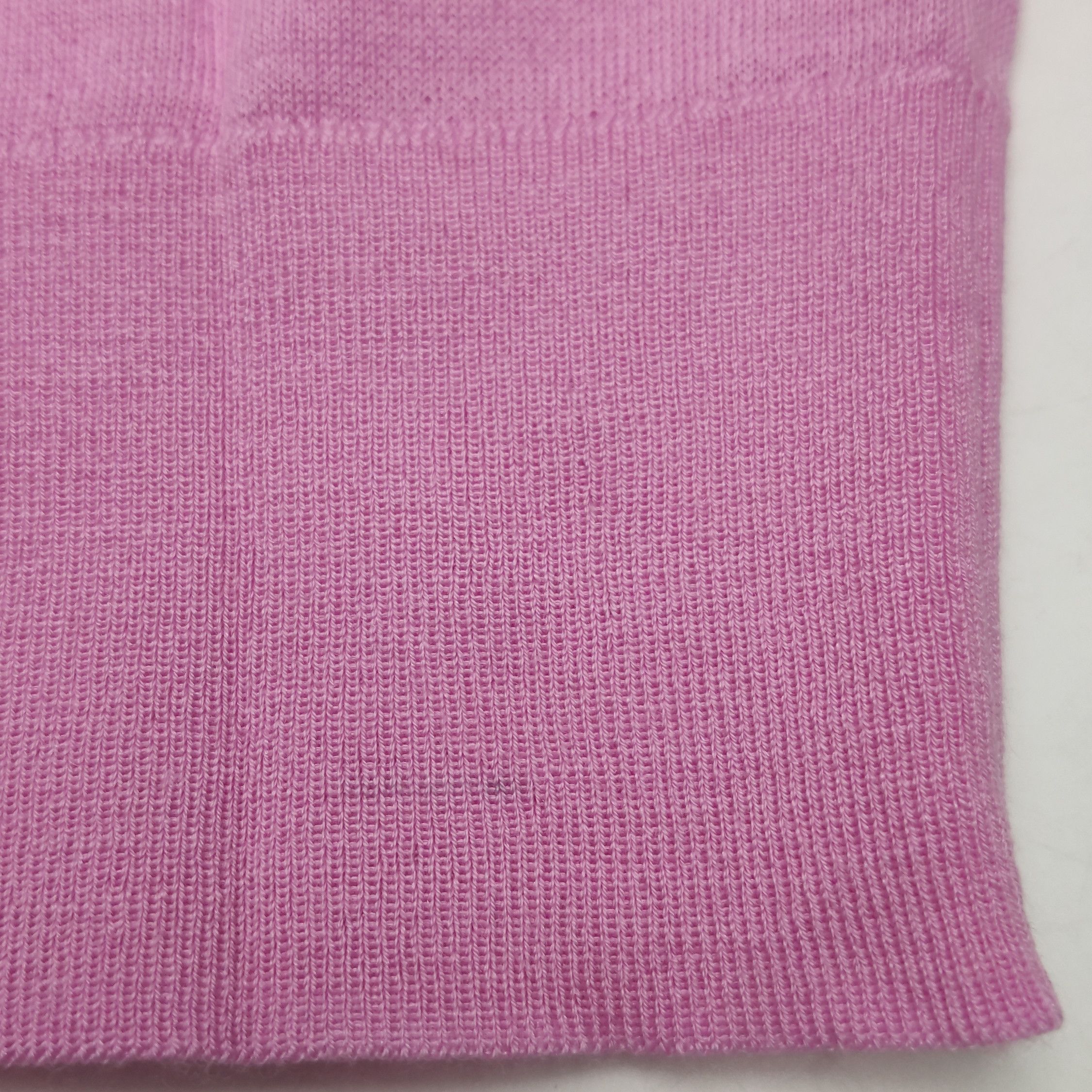 Burberry Burberry Women m Sweaters Size M / US 6-8 / IT 42-44 - 4 Thumbnail