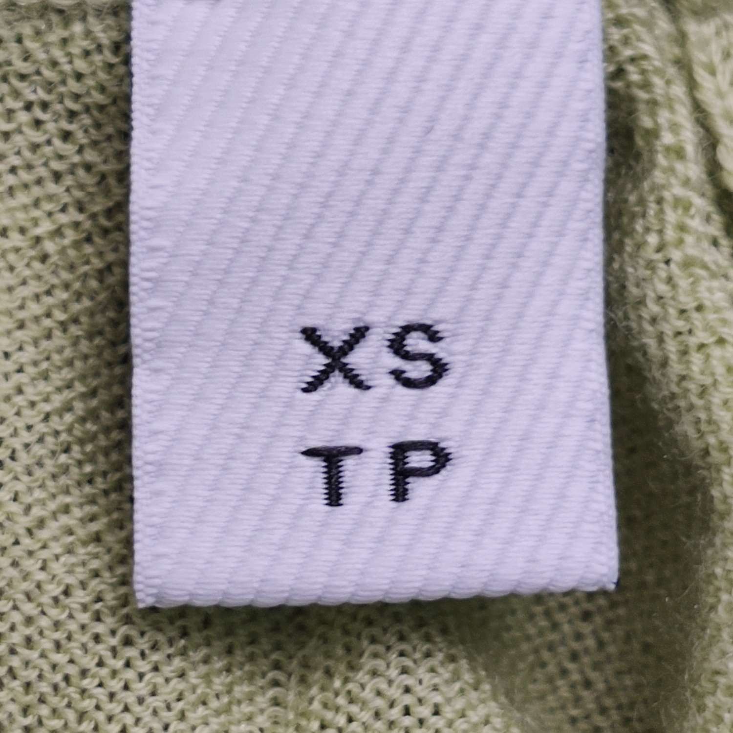 Burberry Burberry Women m Sweaters Size M / US 6-8 / IT 42-44 - 4 Thumbnail