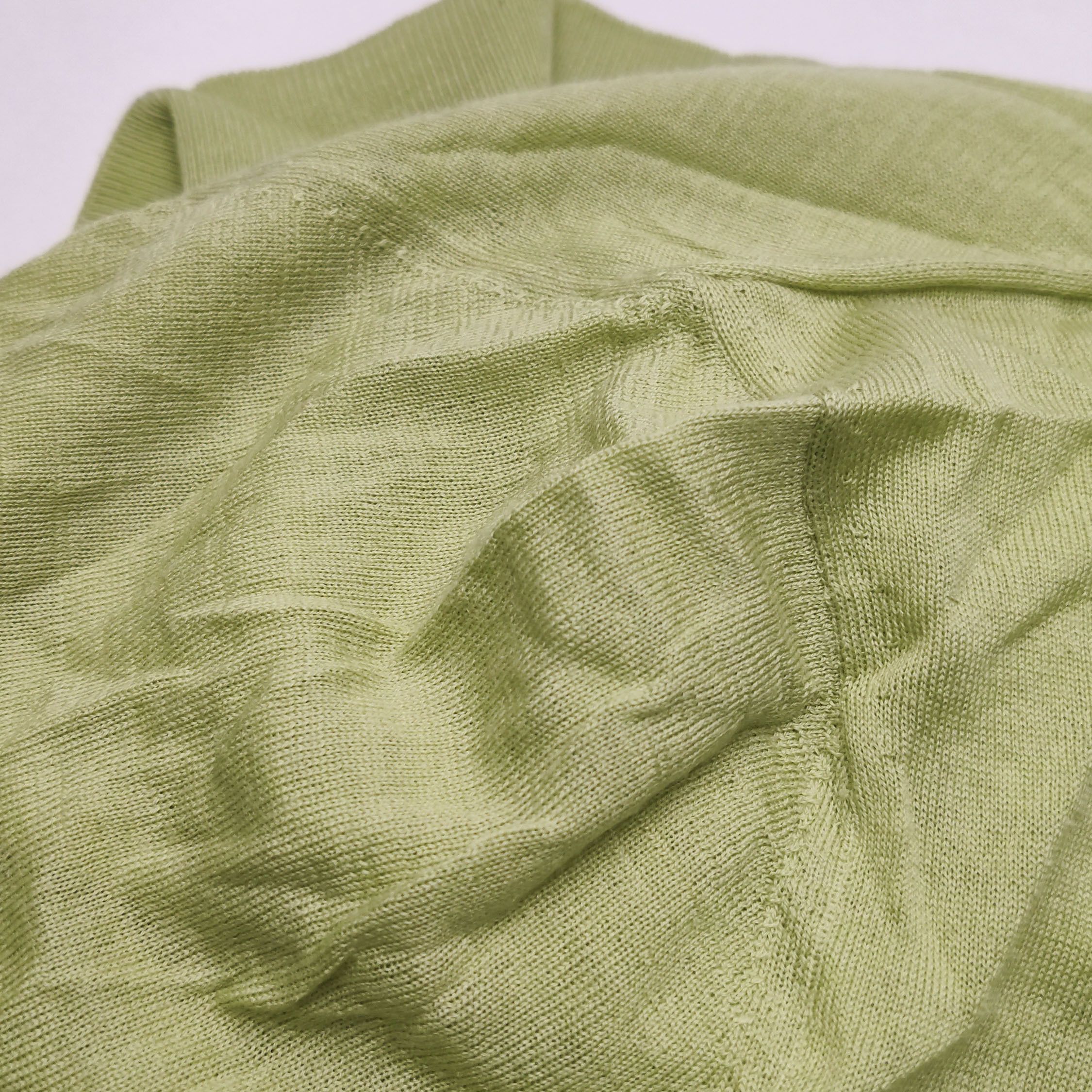 Burberry Burberry Women m Sweaters Size M / US 6-8 / IT 42-44 - 6 Thumbnail