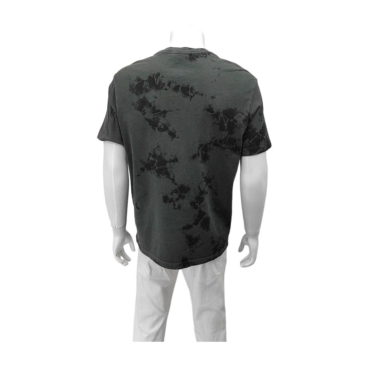 Alexander Wang Alexander Wang Tie-Dye T-Shirt Size S Size US S / EU 44-46 / 1 - 2 Thumbnail