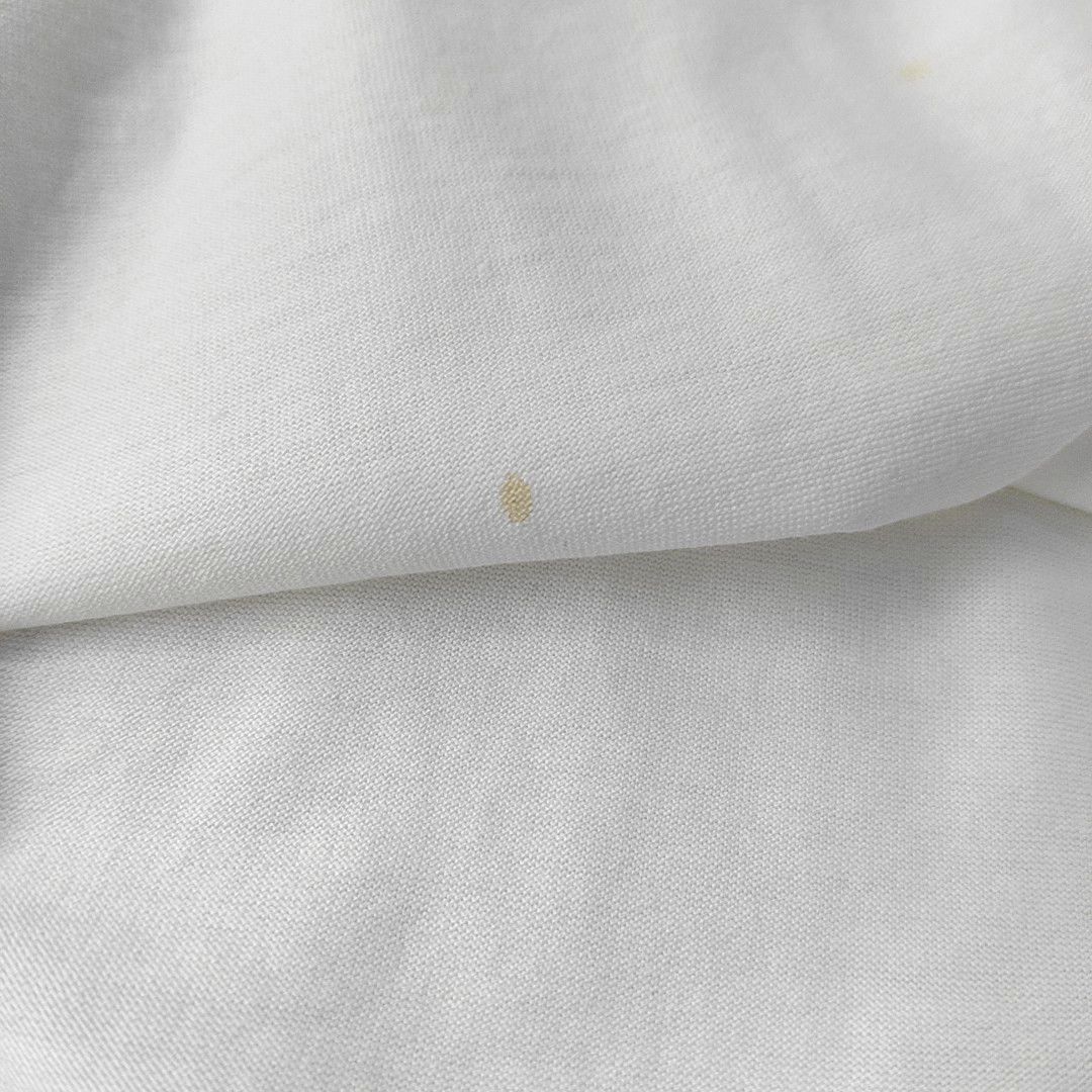 Burberry Burberry Deer Graphic T-Shirt XS Size US XS / EU 42 / 0 - 6 Thumbnail