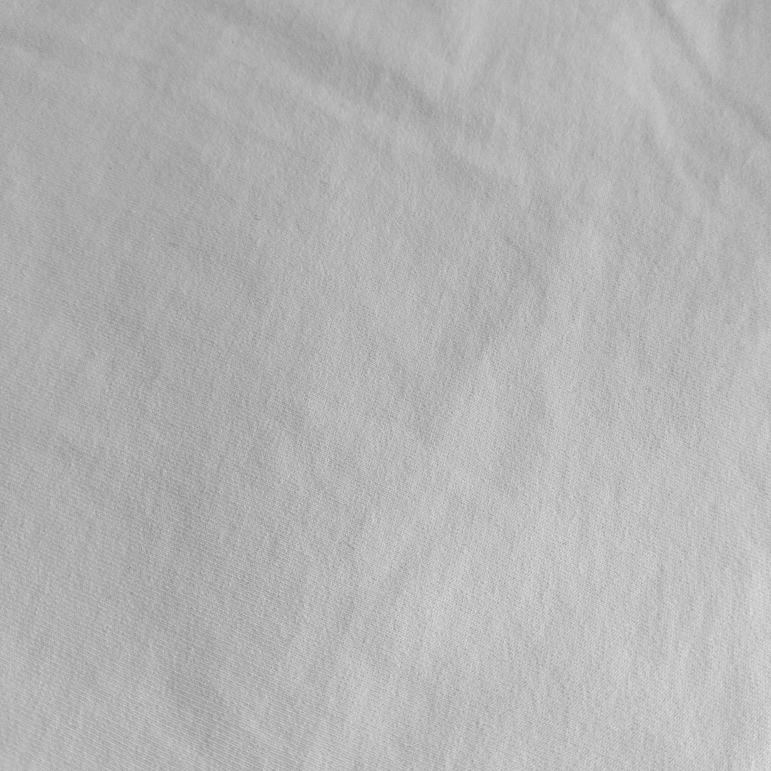 Prada Prada Logo Patch T-Shirt Size L Size US L / EU 52-54 / 3 - 8 Thumbnail