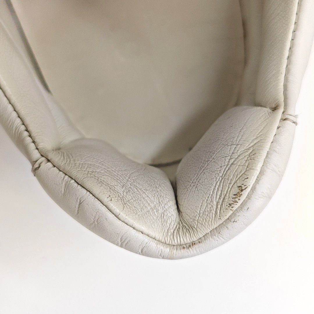 Gucci Gucci Worldwide Rhyton Sneakers 41.5 Size US 8.5 / EU 41-42 - 10 Thumbnail
