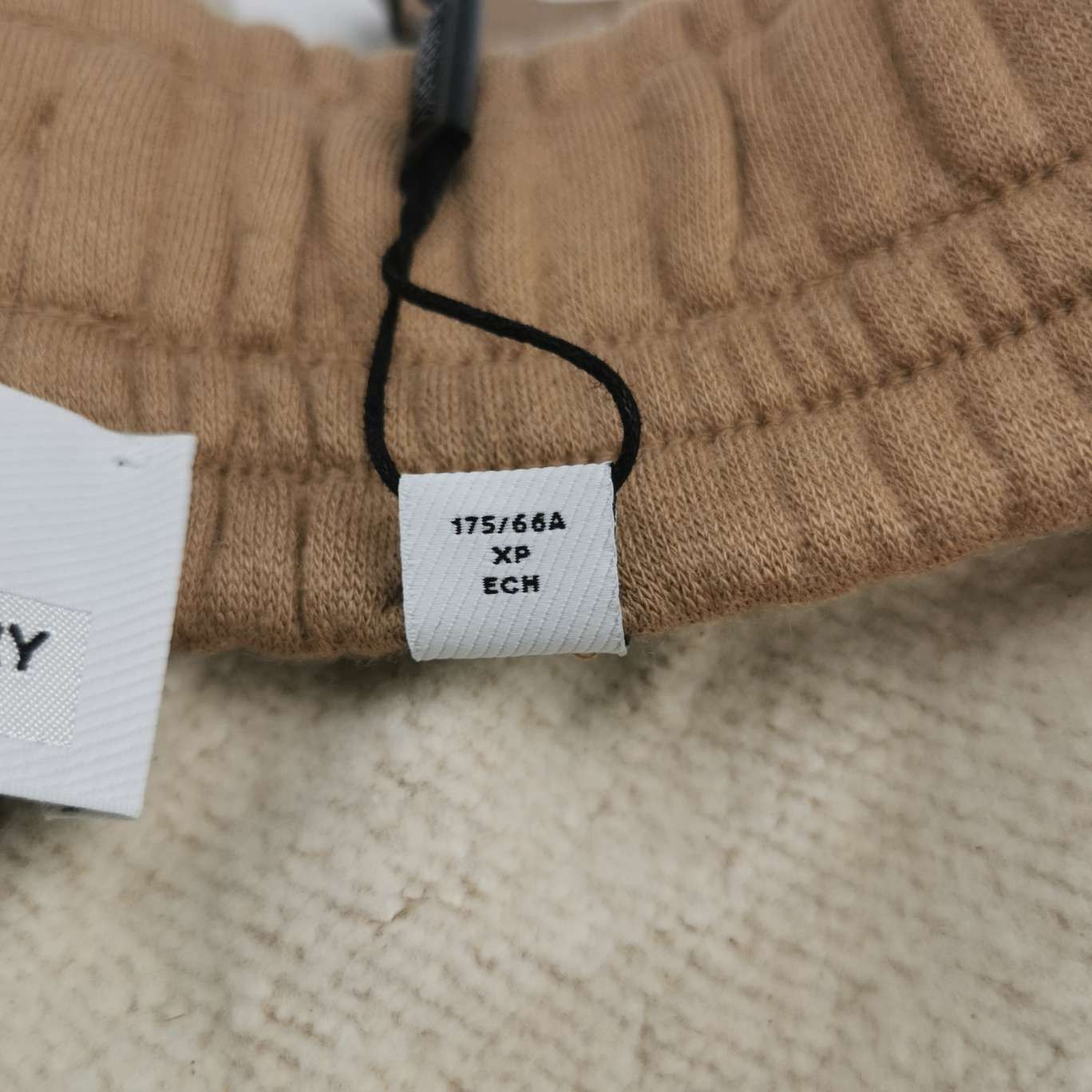 Burberry Burberry Women 28 Pants Size 28" / US 6 / IT 42 - 3 Thumbnail