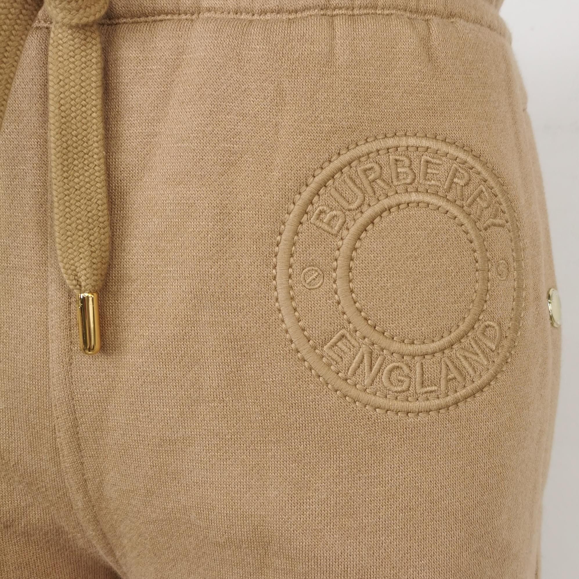 Burberry Burberry Women 28 Pants Size 28" / US 6 / IT 42 - 2 Thumbnail