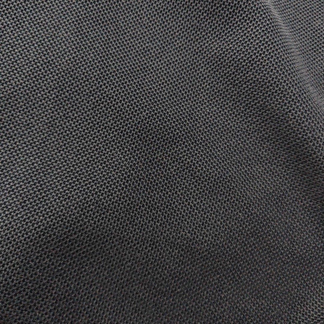 Burberry Burberry Logo Patch Piqué Polo Shirt Size S Size US S / EU 44-46 / 1 - 8 Thumbnail