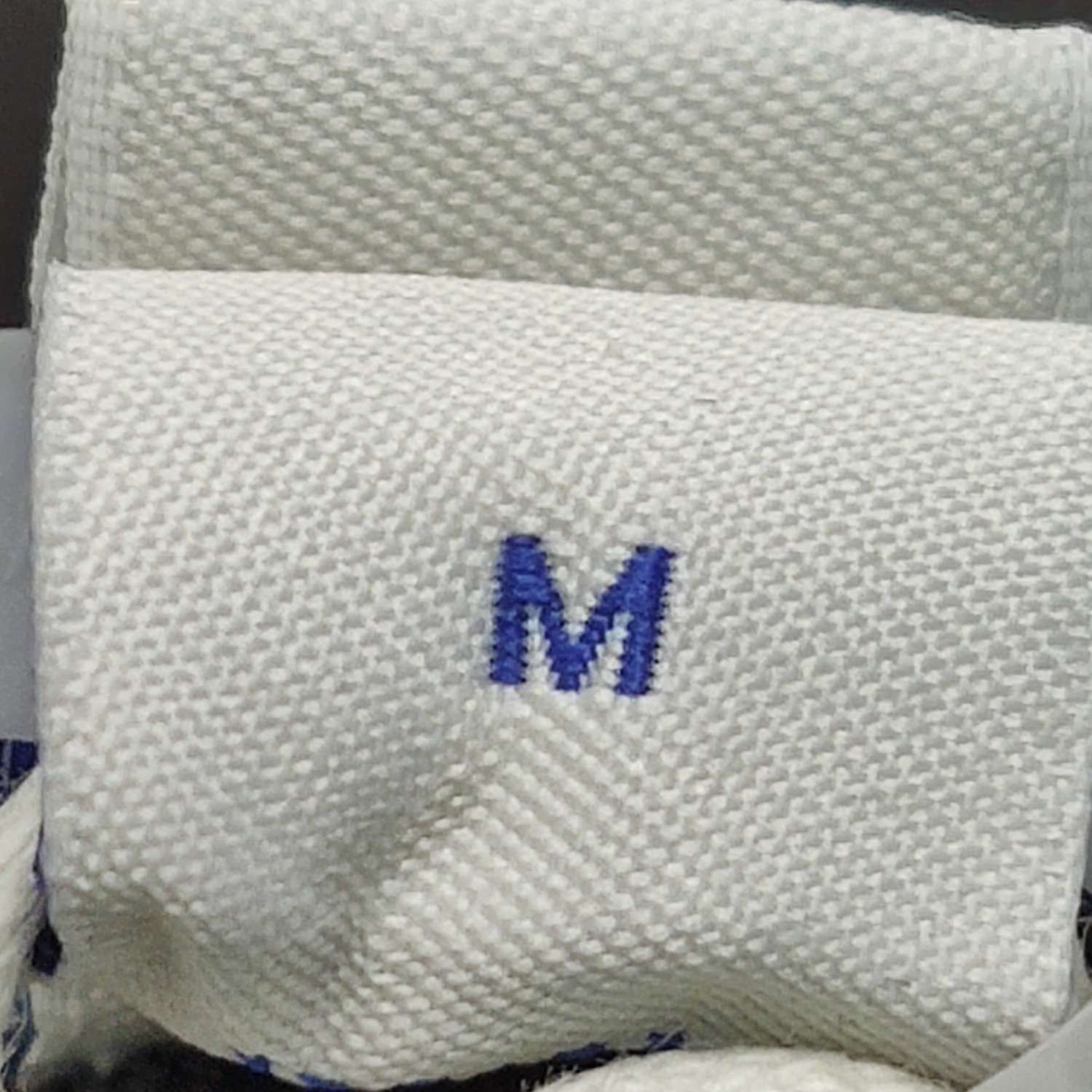 Burberry Burberry Women m Sweaters Size M / US 6-8 / IT 42-44 - 2 Thumbnail