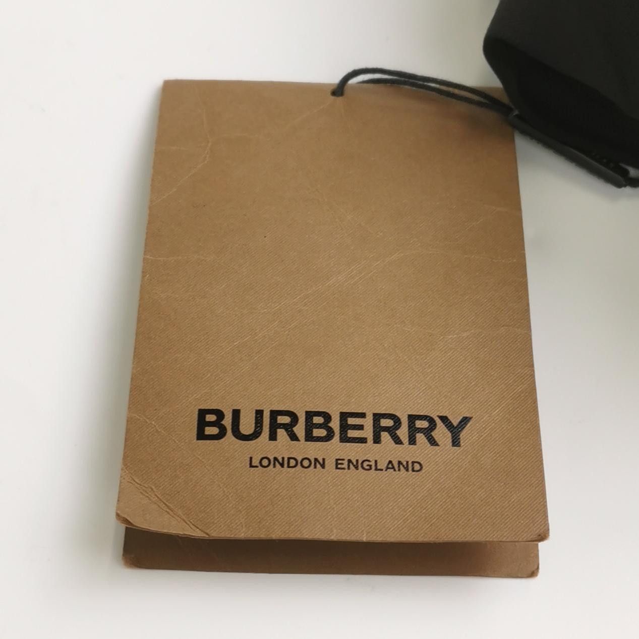 Burberry Burberry Women 2 Midi Skirts Size 26" / US 2 / IT 38 - 2 Thumbnail