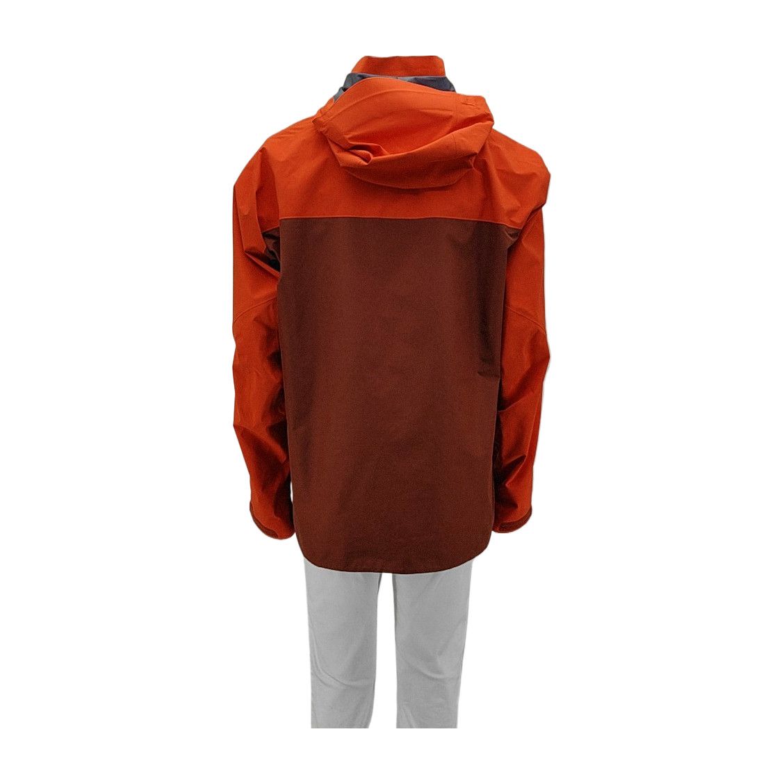 Arc'teryx Arc'teryx Beta AR GORE-TEX Shell Jacket XL Size US XL / EU 56 / 4 - 2 Thumbnail