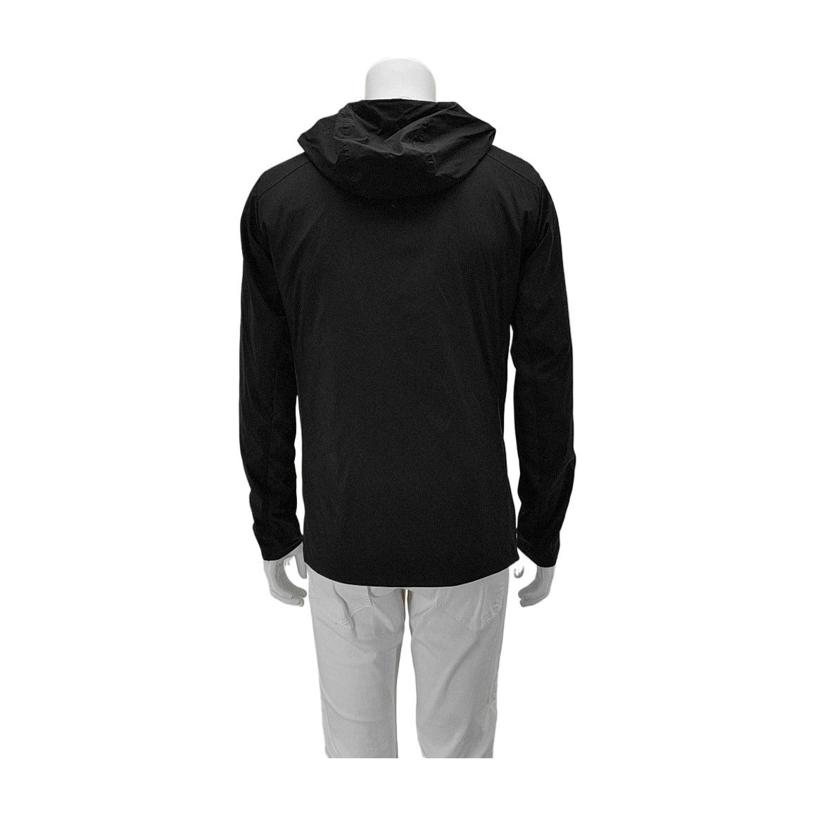 Arc'teryx Arc'teryx Atom SL Insulated Hoody Size M Size US M / EU 48-50 / 2 - 2 Thumbnail