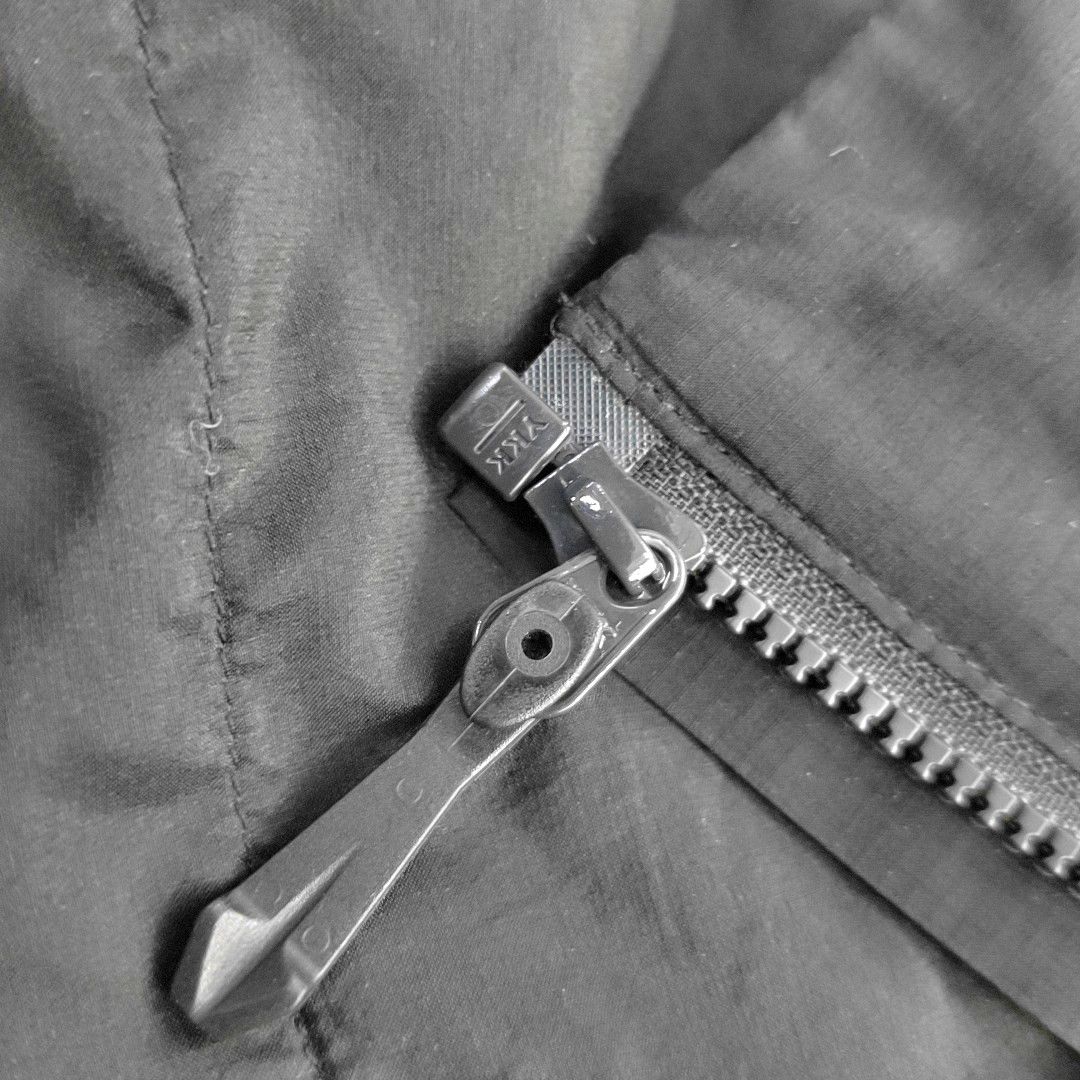 Arc'teryx Arc'teryx Atom SL Insulated Hoody Size M Size US M / EU 48-50 / 2 - 7 Thumbnail