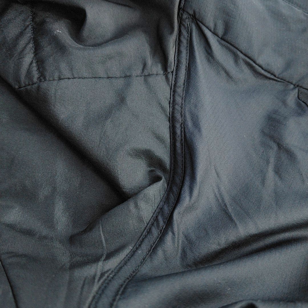 Arc'teryx Arc'teryx Atom SL Insulated Hoody Size M Size US M / EU 48-50 / 2 - 8 Thumbnail