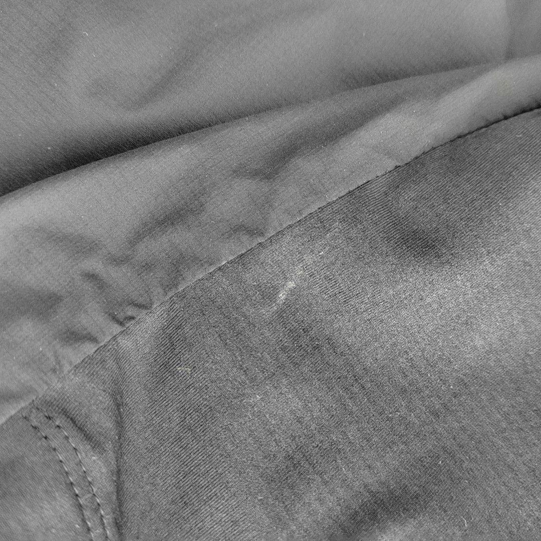 Arc'teryx Arc'teryx Atom SL Insulated Hoody Size M Size US M / EU 48-50 / 2 - 9 Thumbnail