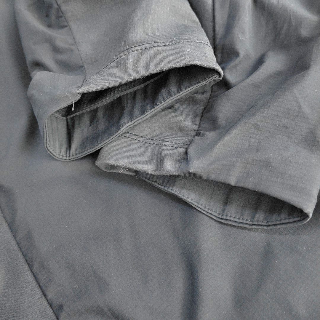 Arc'teryx Arc'teryx Atom SL Insulated Hoody Size M Size US M / EU 48-50 / 2 - 10 Thumbnail