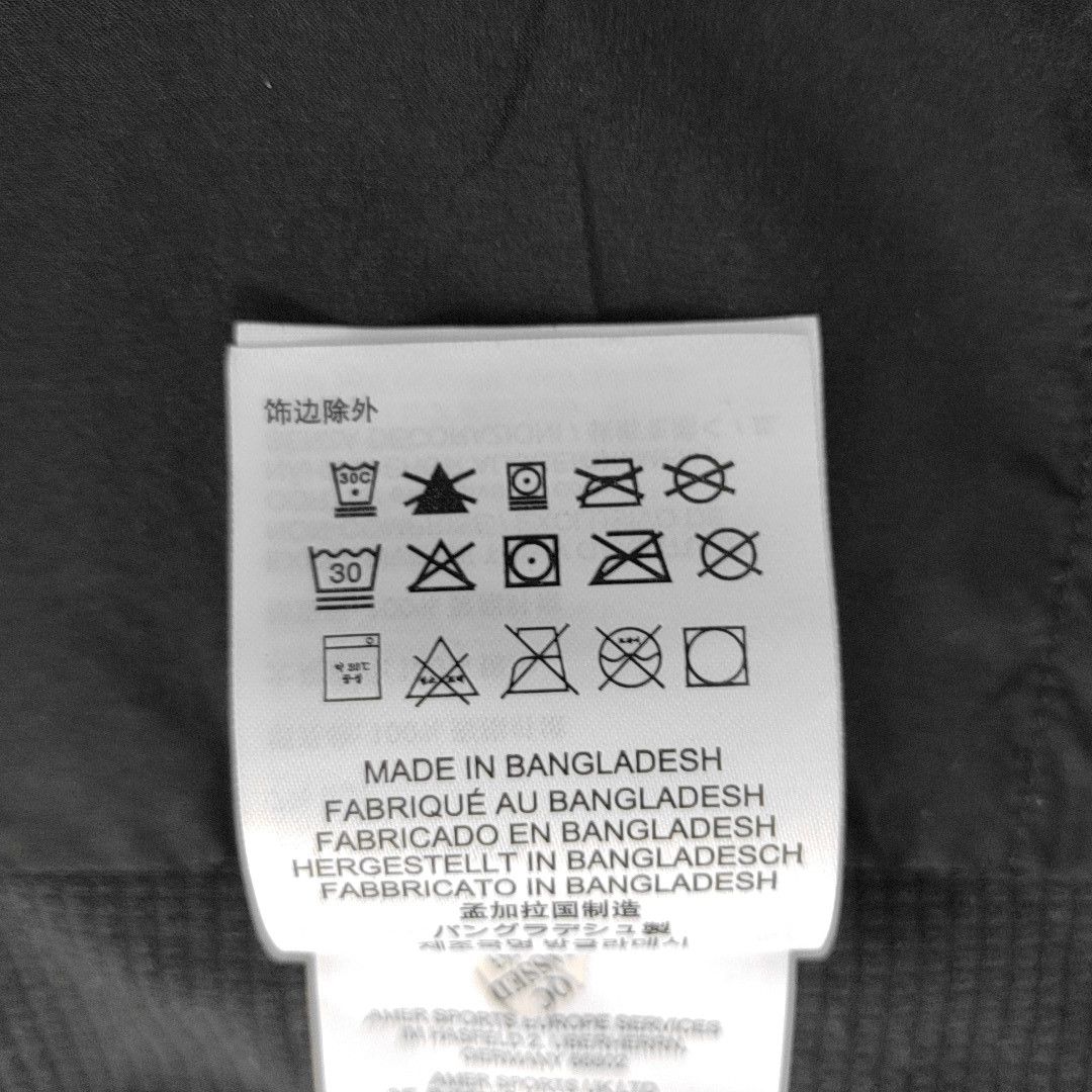 Arc'teryx Arc'teryx Atom SL Insulated Hoody Size M Size US M / EU 48-50 / 2 - 4 Thumbnail