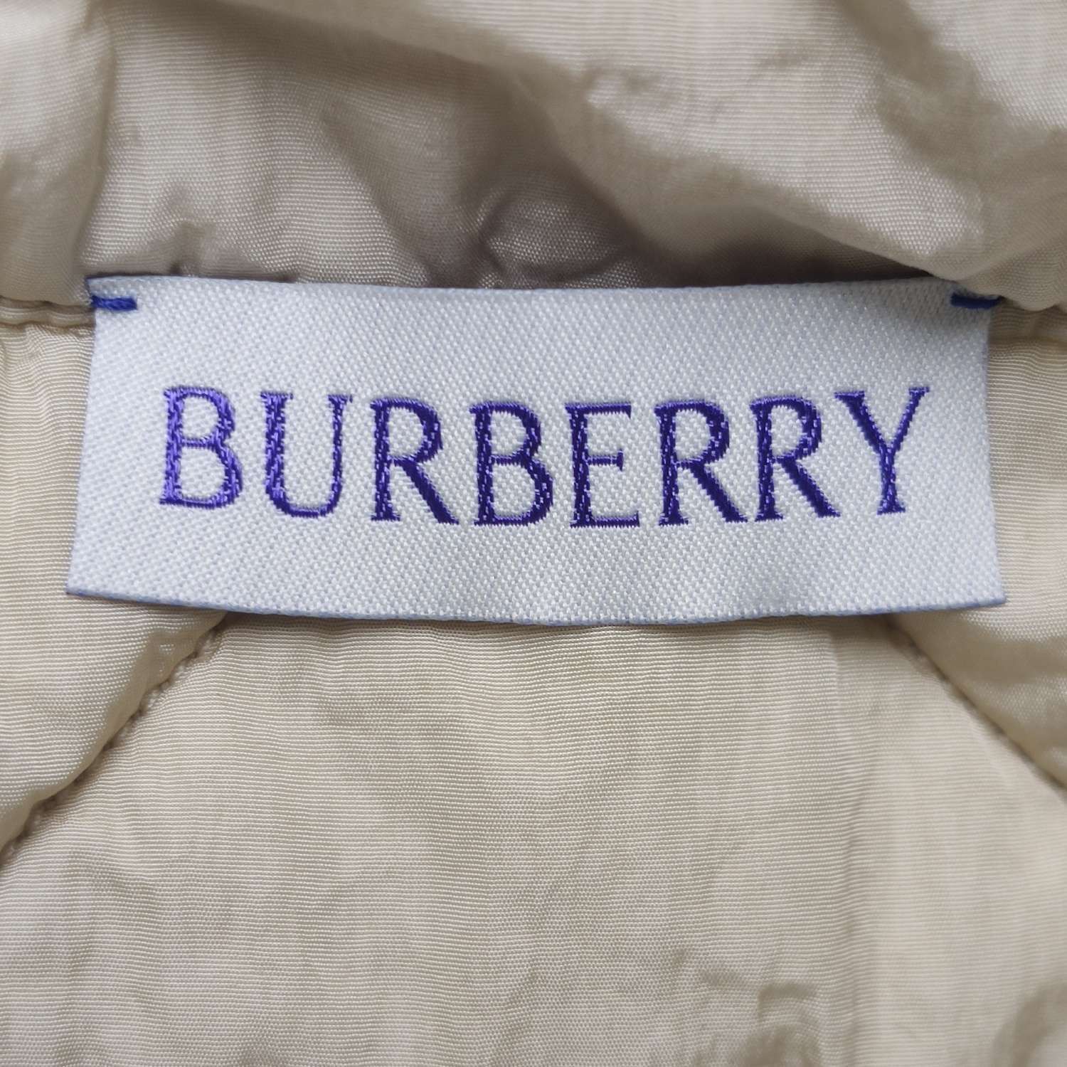 Burberry Burberry Women 2 Midi Skirts Size 26" / US 2 / IT 38 - 4 Thumbnail