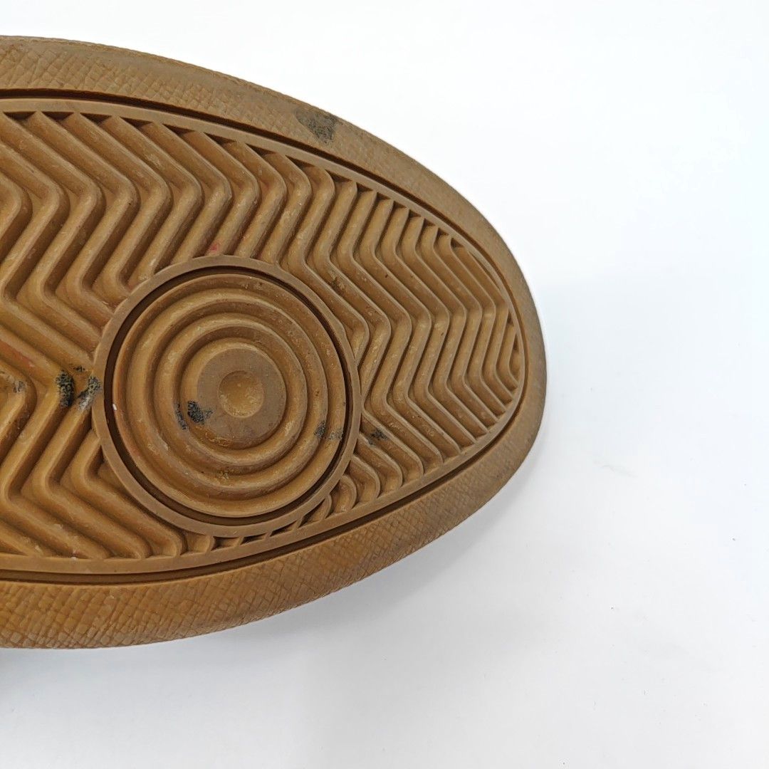 Louis Vuitton Louis Vuitton Monogram Hi-Top Sneakers Size 7.5 Size US 7.5 / EU 40-41 - 12 Thumbnail