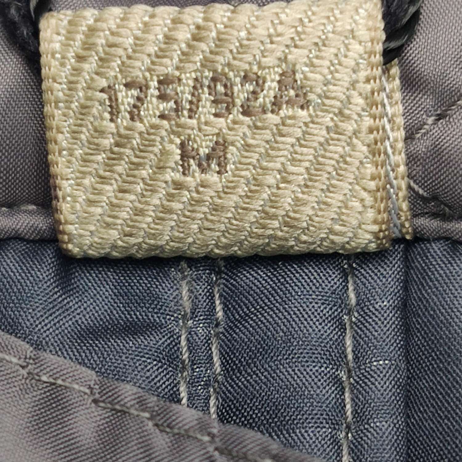 Burberry Burberry Women m Down Jackets Size M / US 6-8 / IT 42-44 - 7 Thumbnail