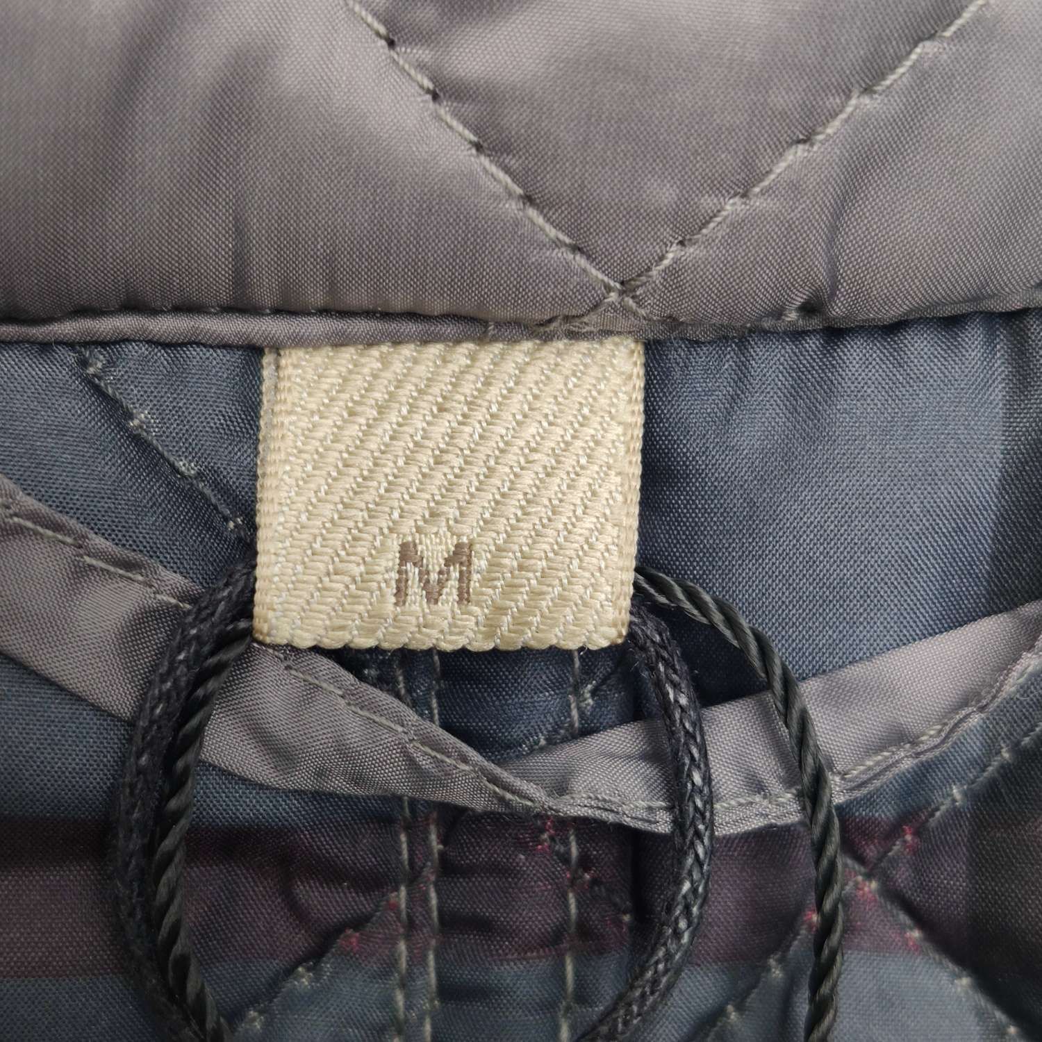 Burberry Burberry Women m Down Jackets Size M / US 6-8 / IT 42-44 - 6 Thumbnail