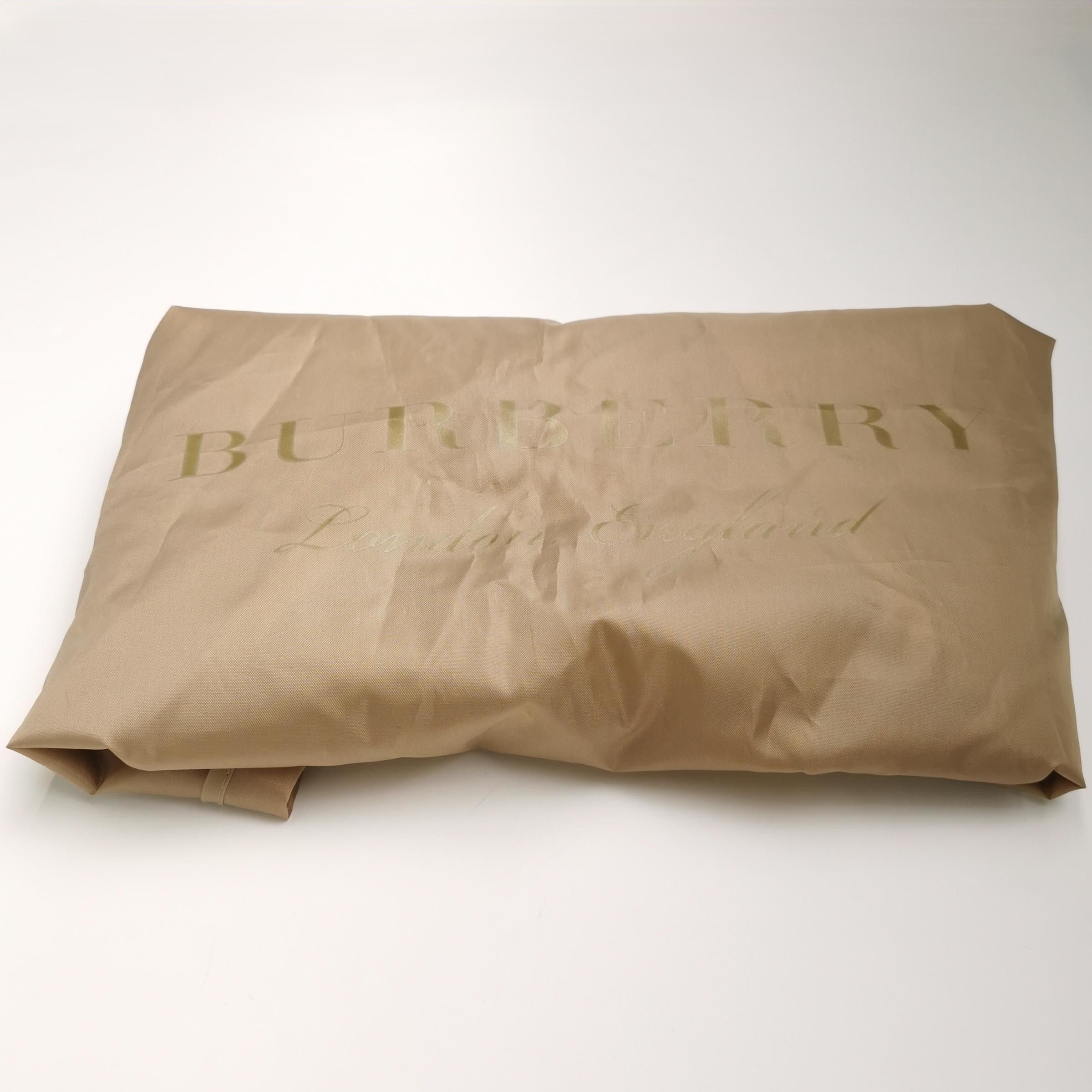 Burberry Burberry Women m Vests Size M / US 6-8 / IT 42-44 - 5 Thumbnail