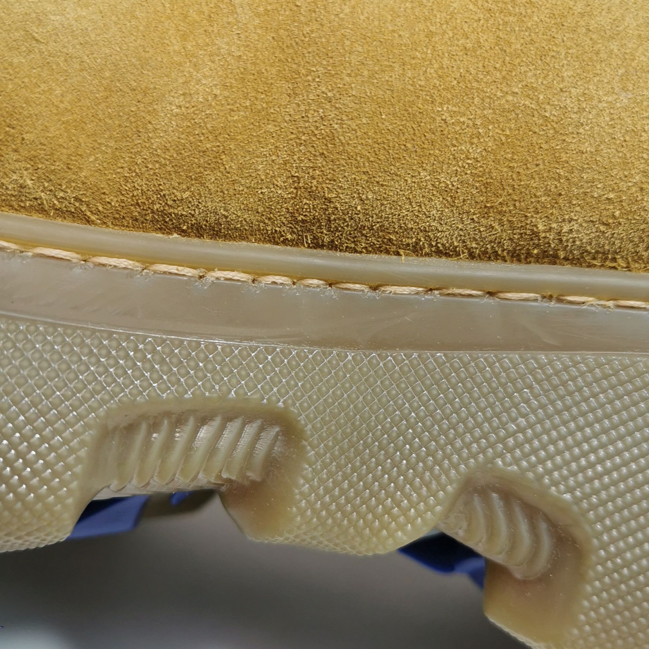 Burberry Burberry Women 7 Boots Size US 7 / IT 37 - 7 Thumbnail