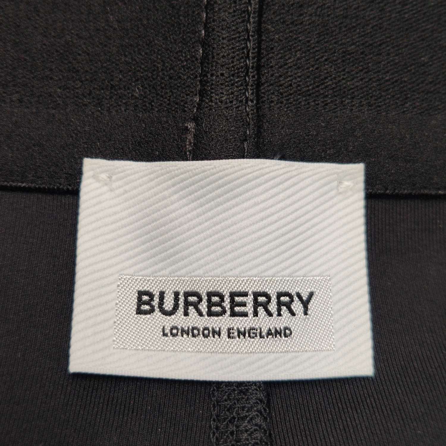 Burberry Burberry Women 26 Pants Size 26" / US 2 / IT 38 - 5 Thumbnail