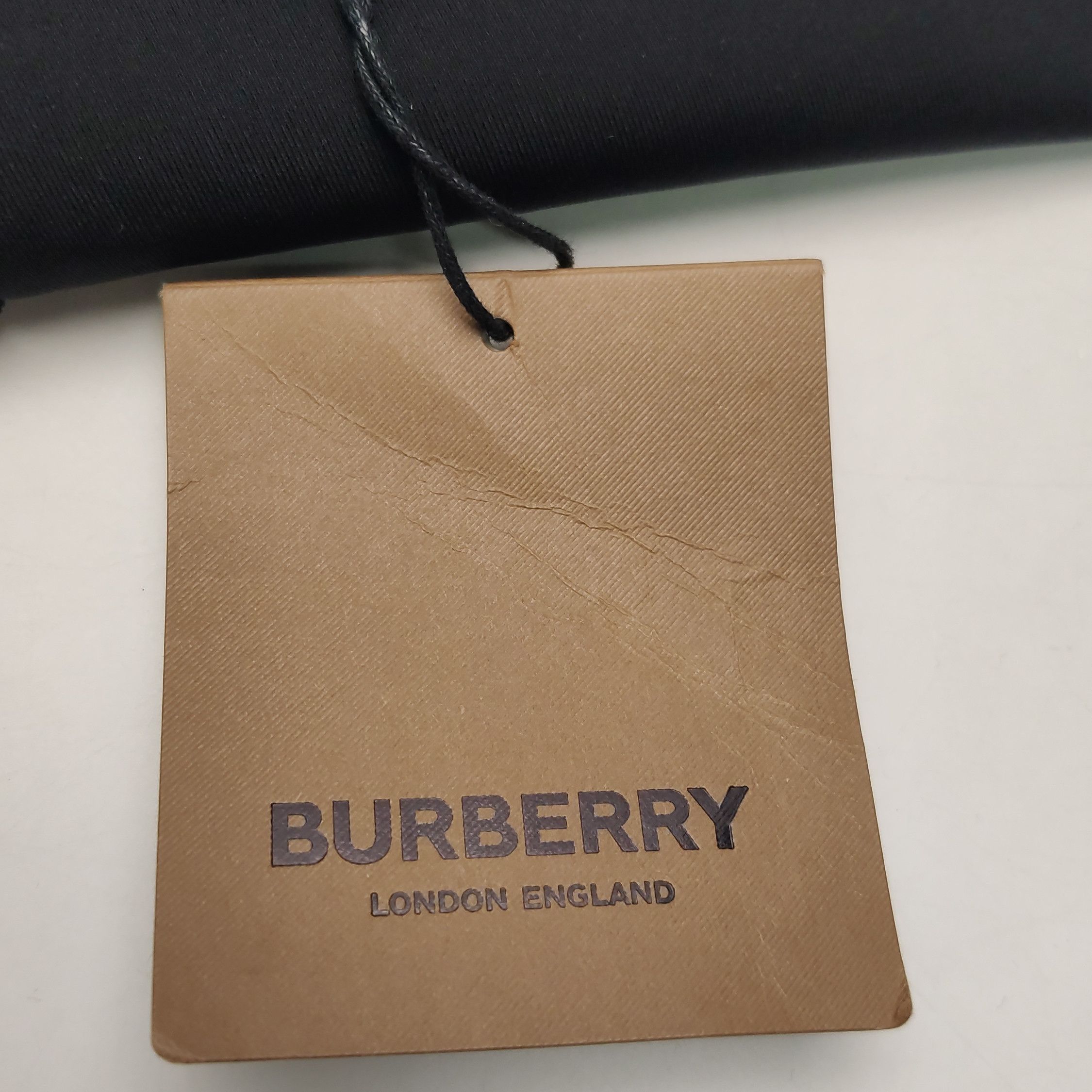 Burberry Burberry Women 26 Pants Size 26" / US 2 / IT 38 - 11 Thumbnail
