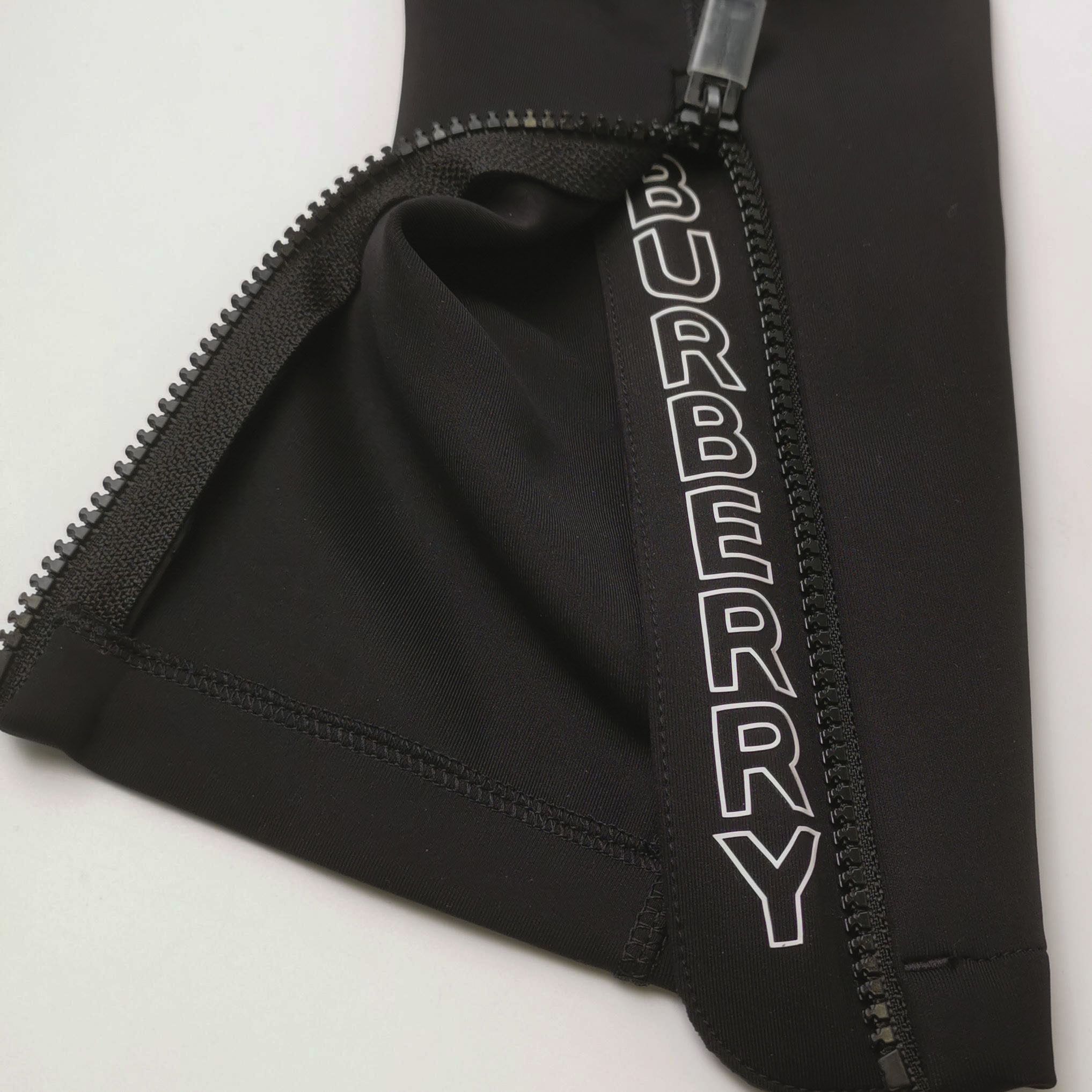 Burberry Burberry Women 26 Pants Size 26" / US 2 / IT 38 - 3 Thumbnail