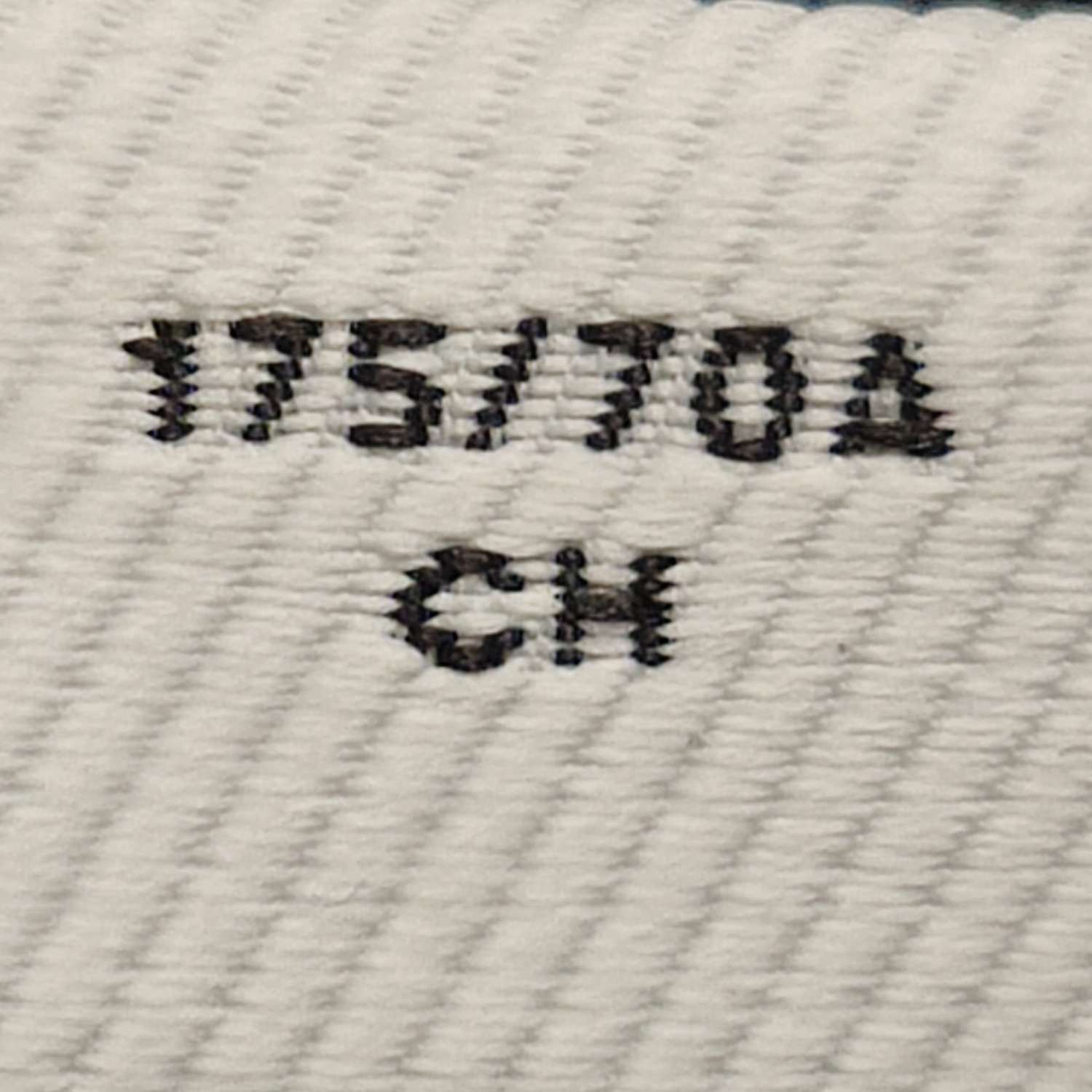 Burberry Burberry Women 26 Pants Size 26" / US 2 / IT 38 - 7 Thumbnail