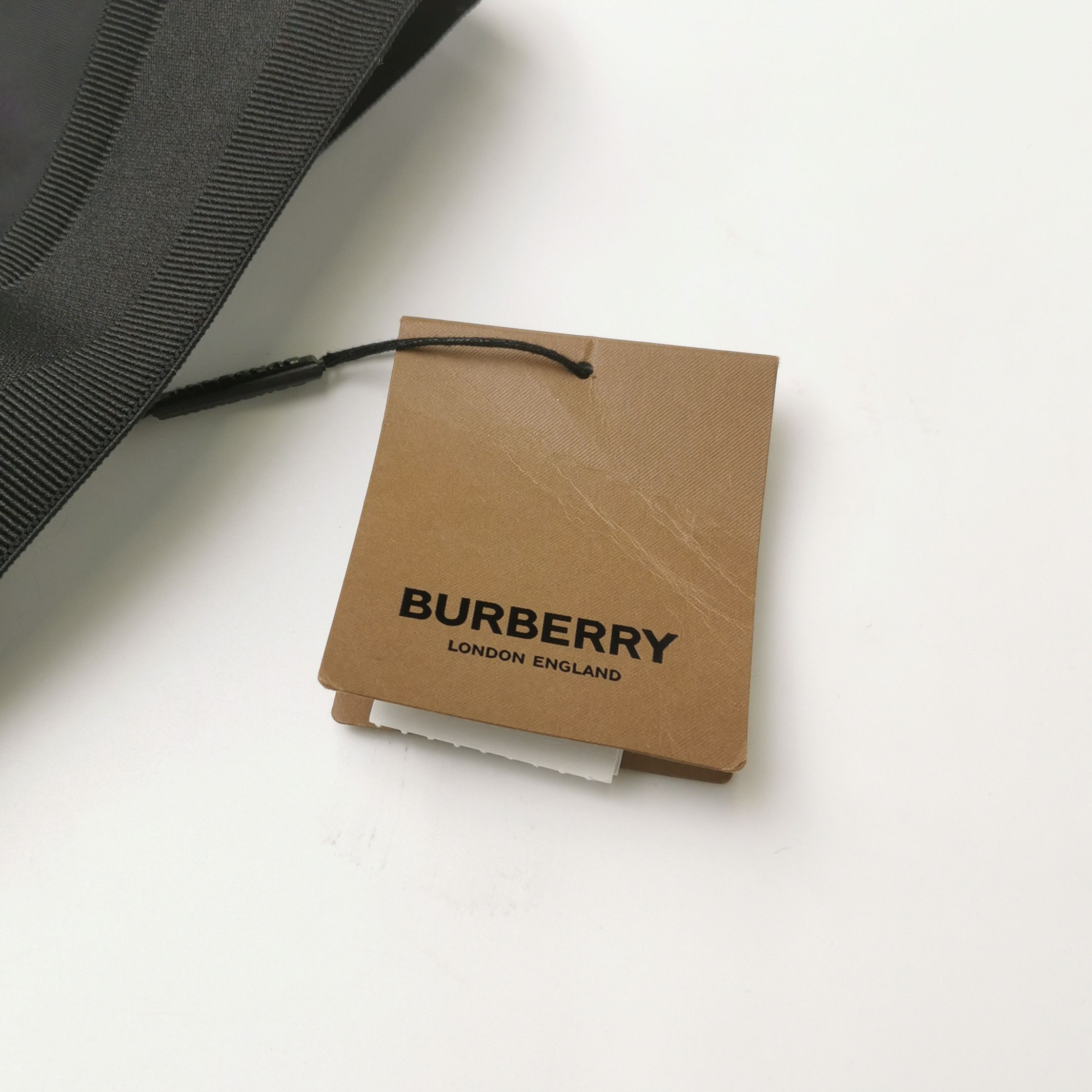 Burberry Burberry Women 26 Pants Size 26" / US 2 / IT 38 - 4 Thumbnail