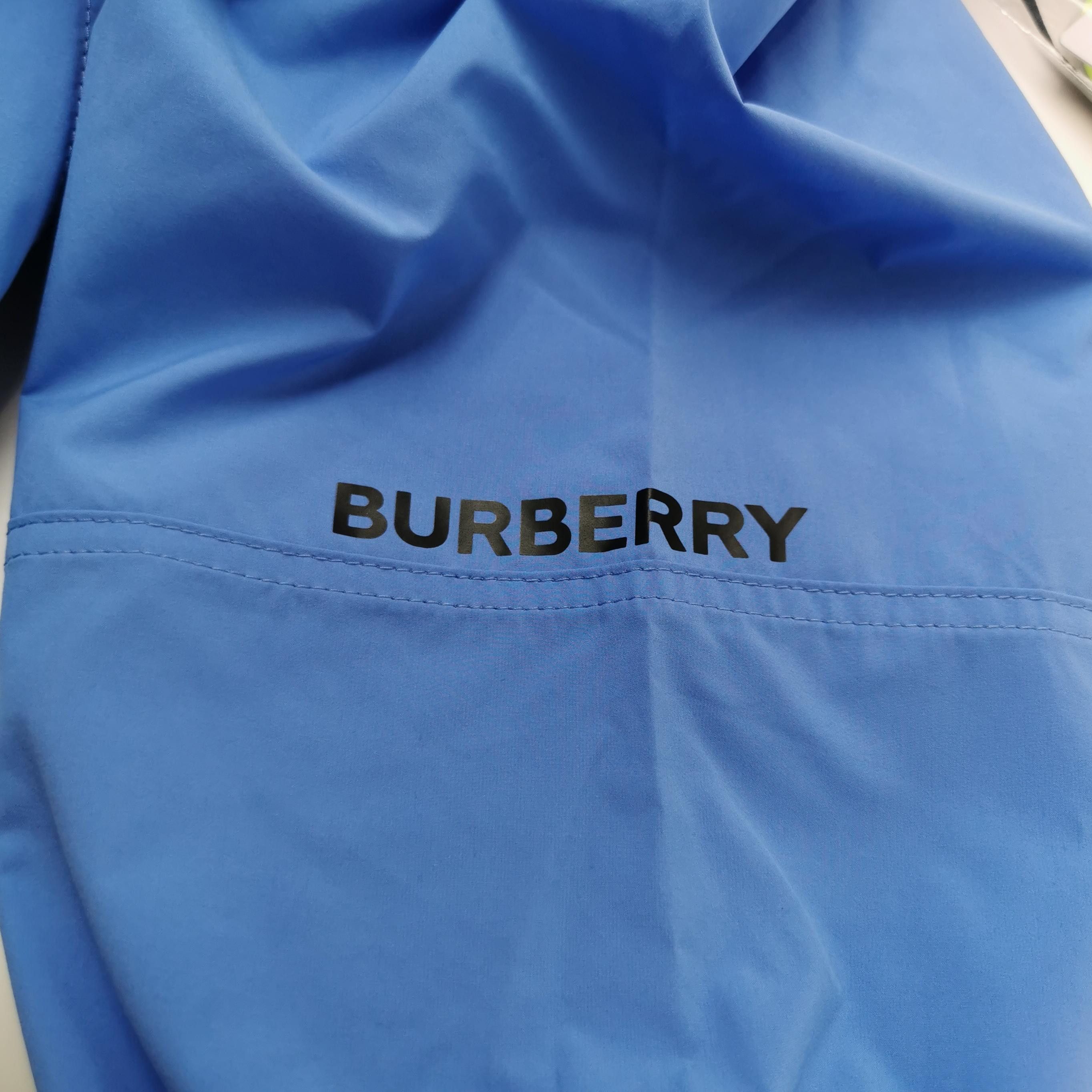 Burberry Burberry Women s Jackets Size S / US 4 / IT 40 - 3 Thumbnail