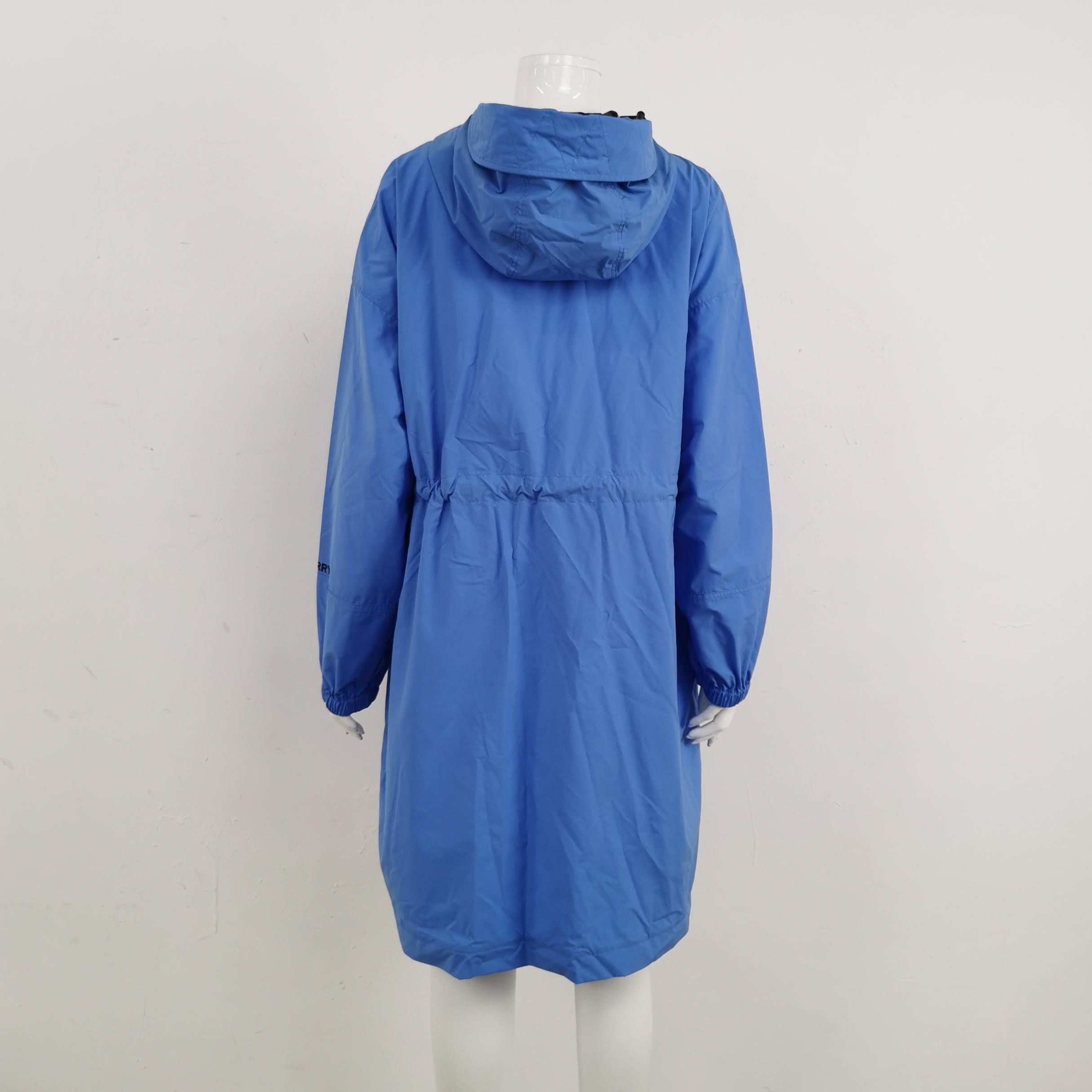 Burberry Burberry Women s Jackets Size S / US 4 / IT 40 - 2 Thumbnail