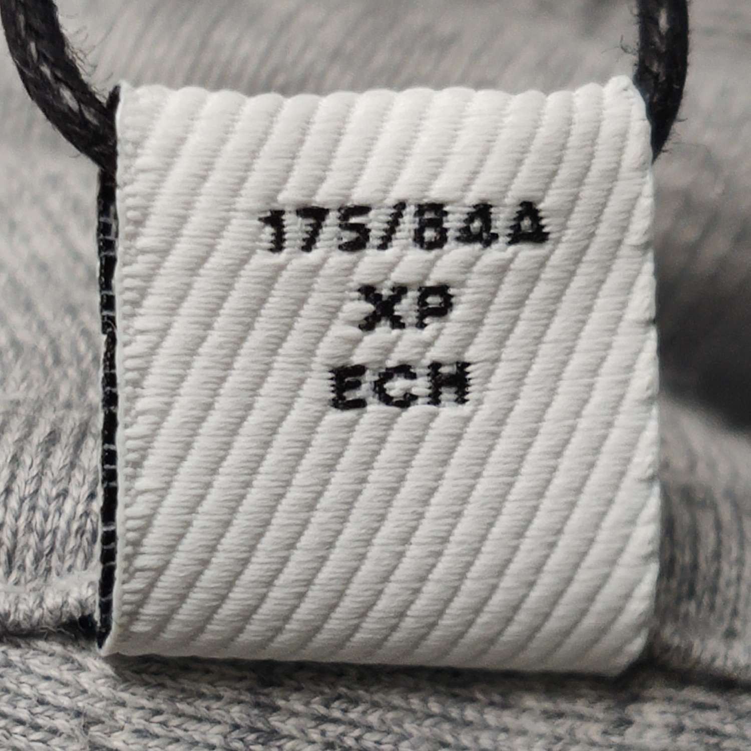 Burberry Burberry Women m Hoodies Size M / US 6-8 / IT 42-44 - 6 Thumbnail