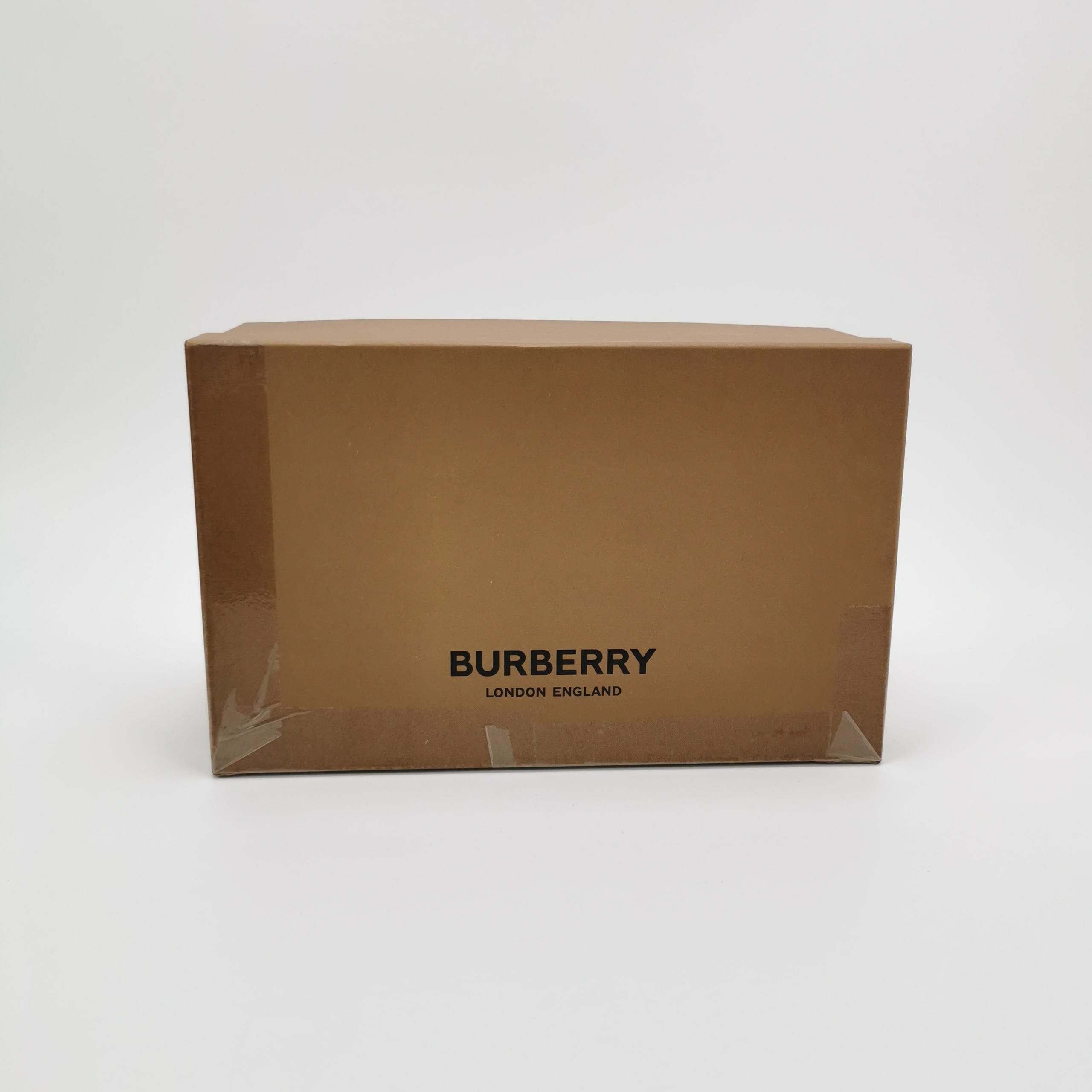 Burberry Burberry Women 5 Sandals Size US 5 / IT 35 - 6 Thumbnail
