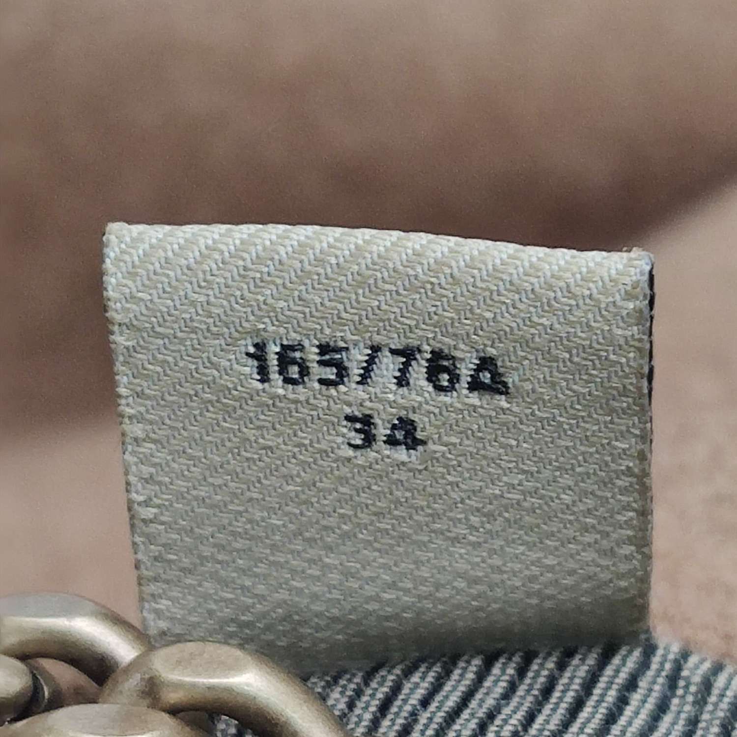 Burberry Burberry Women 2 Coats Size XS / US 0-2 / IT 36-38 - 7 Thumbnail