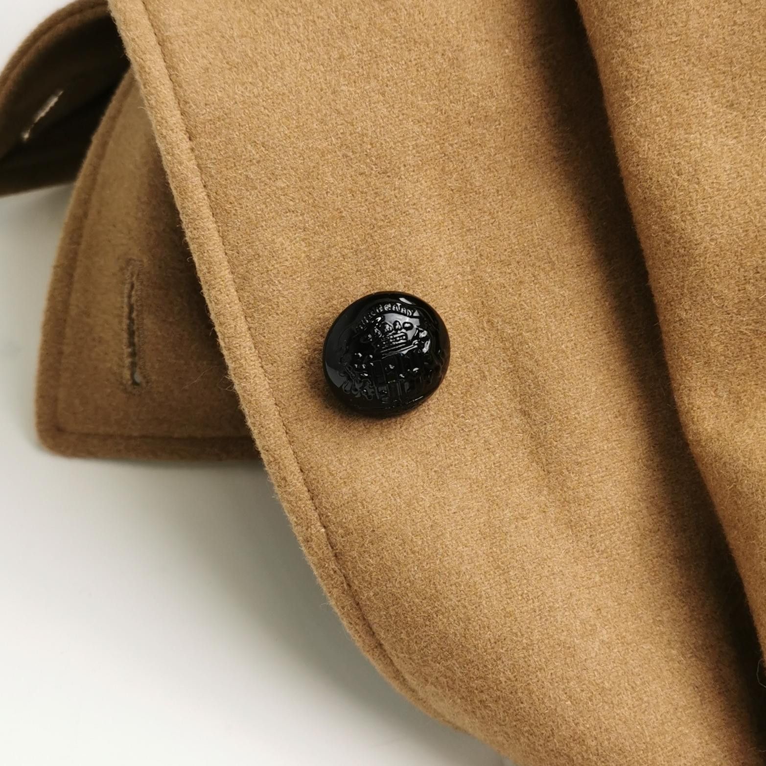 Burberry Burberry Women 2 Coats Size XS / US 0-2 / IT 36-38 - 3 Thumbnail