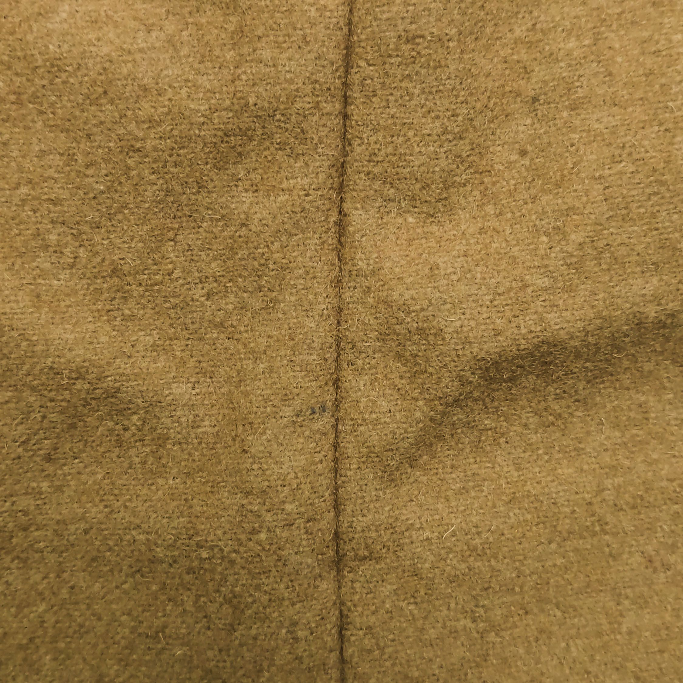 Burberry Burberry Women 2 Coats Size XS / US 0-2 / IT 36-38 - 10 Thumbnail