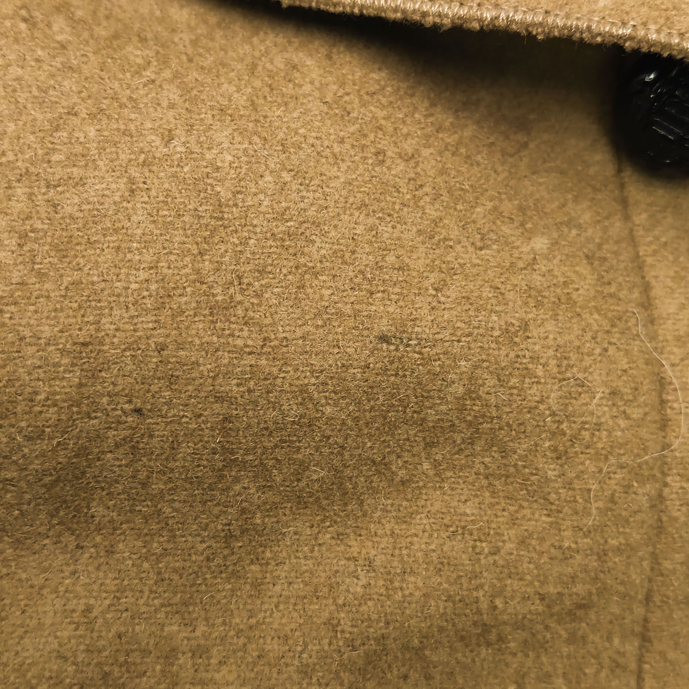 Burberry Burberry Women 2 Coats Size XS / US 0-2 / IT 36-38 - 11 Thumbnail