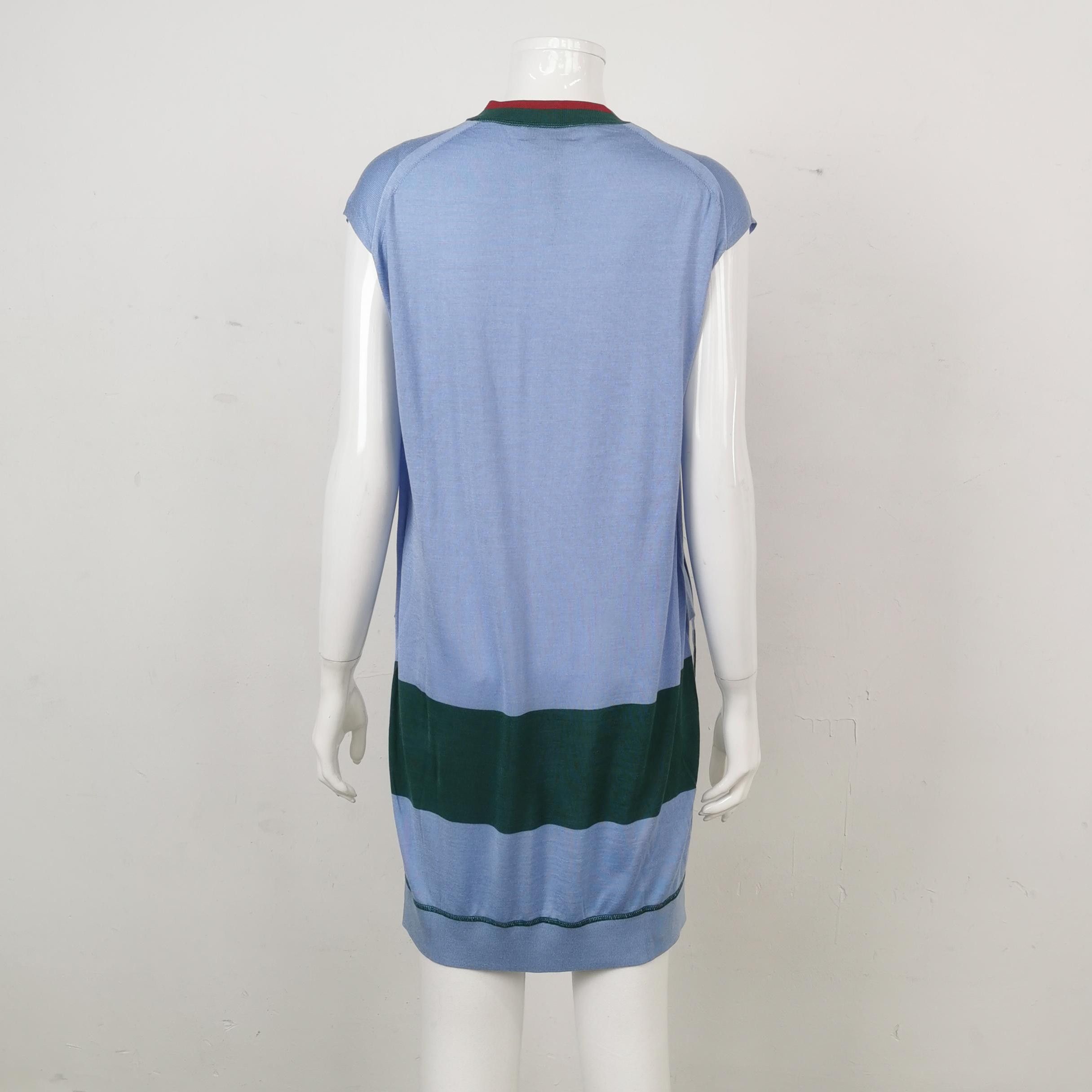 Burberry Burberry Women s Tank Tops Size S / US 4 / IT 40 - 2 Thumbnail