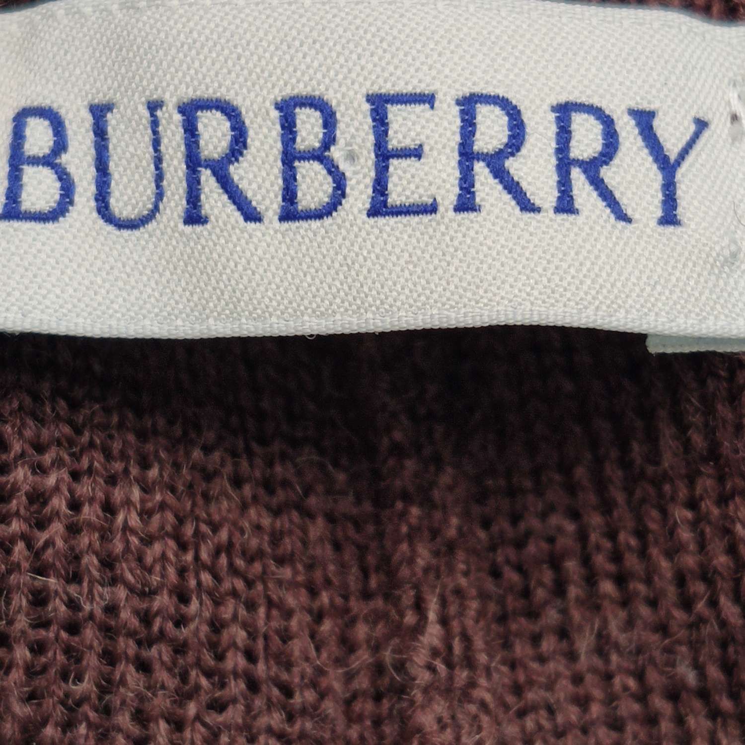 Burberry Burberry Women 26 Pants Size 26" / US 2 / IT 38 - 5 Thumbnail
