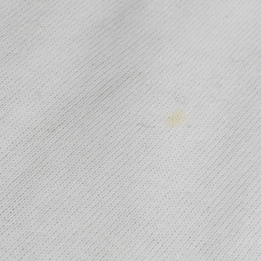 Louis Vuitton Louis Vuitton Graphic Logo Print T-Shirt Size M Size US M / EU 48-50 / 2 - 5 Thumbnail