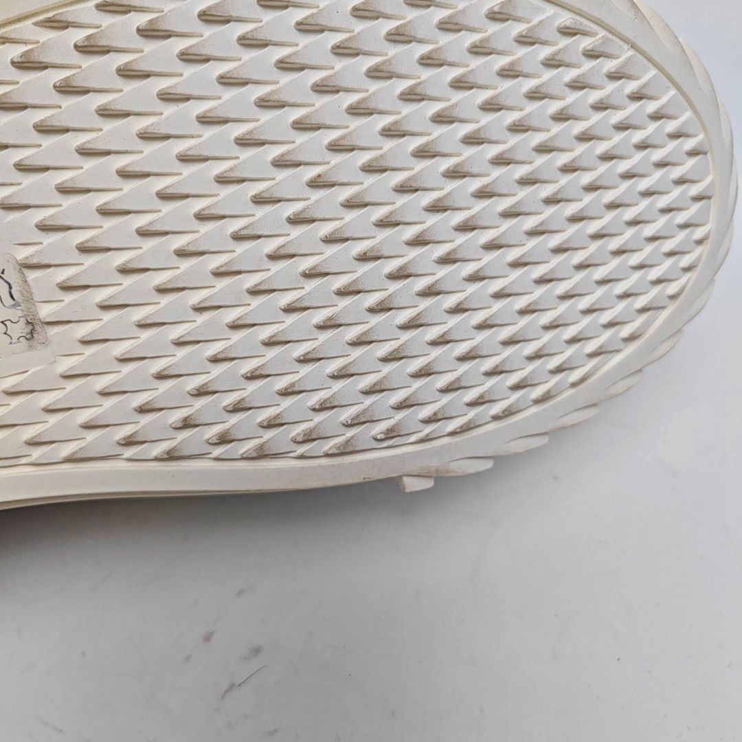 Giuseppe Zanotti Giuseppe Zanotti Multicolor Croc-Embossed Sneakers EU 41 Size US 8 / EU 41 - 9 Thumbnail