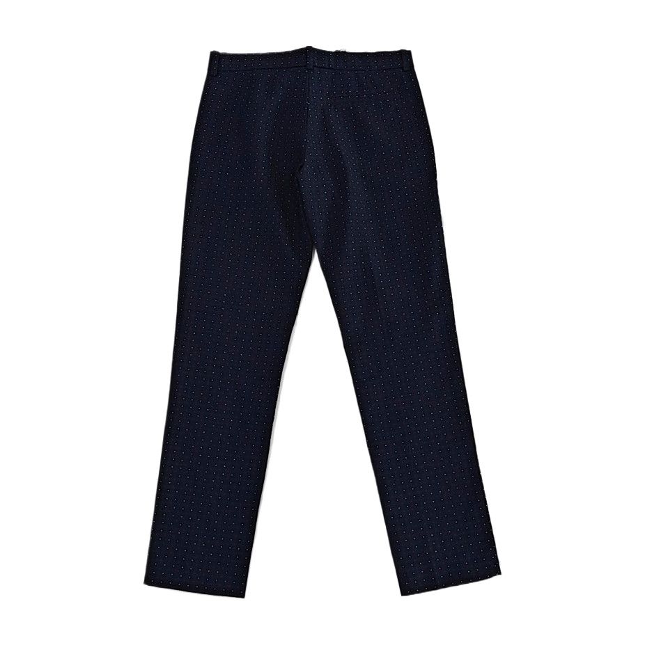 Gucci Gucci Dotted Casual Pants 8Y Size US 28 / EU 44 - 2 Thumbnail