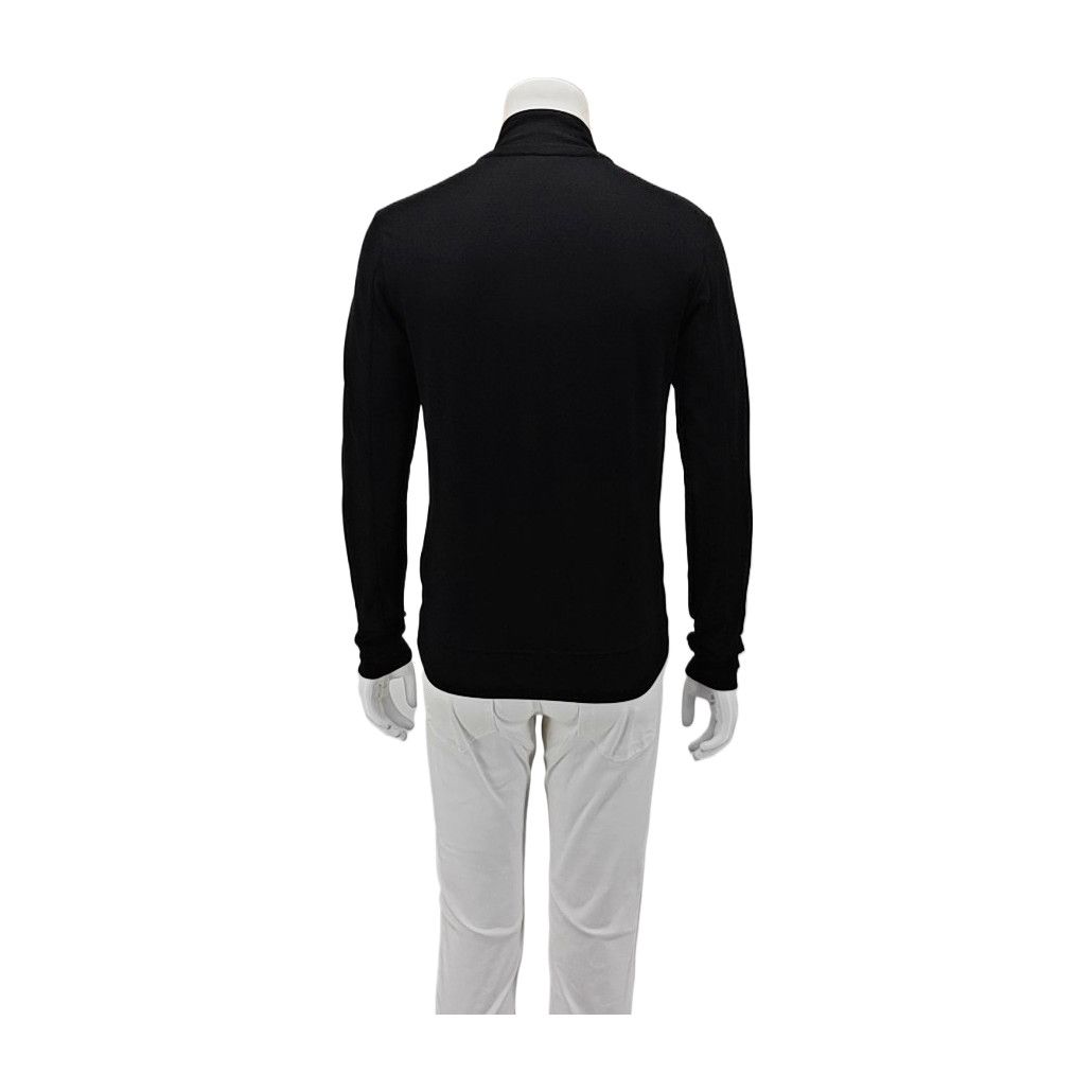 Fendi Fendi Monster Eyes Track Jacket Size S Size US S / EU 44-46 / 1 - 2 Thumbnail