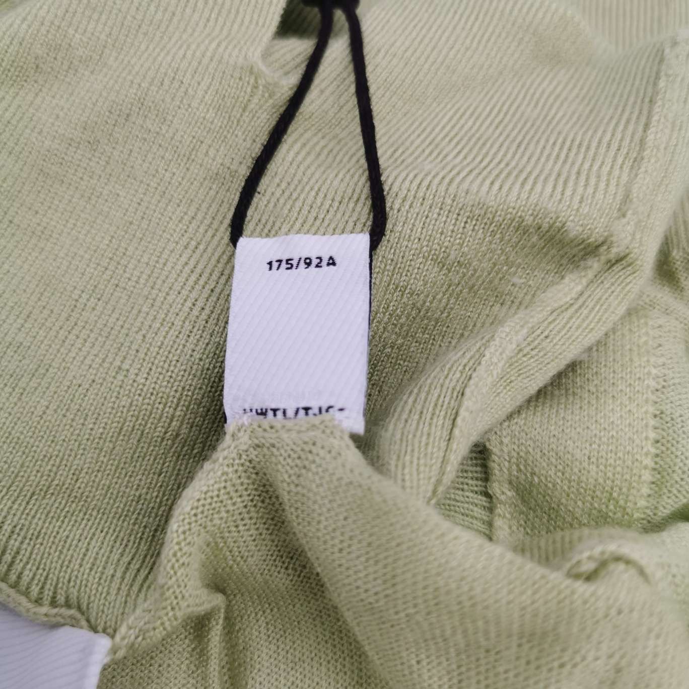 Burberry Burberry Women m Sweaters Size M / US 6-8 / IT 42-44 - 7 Thumbnail