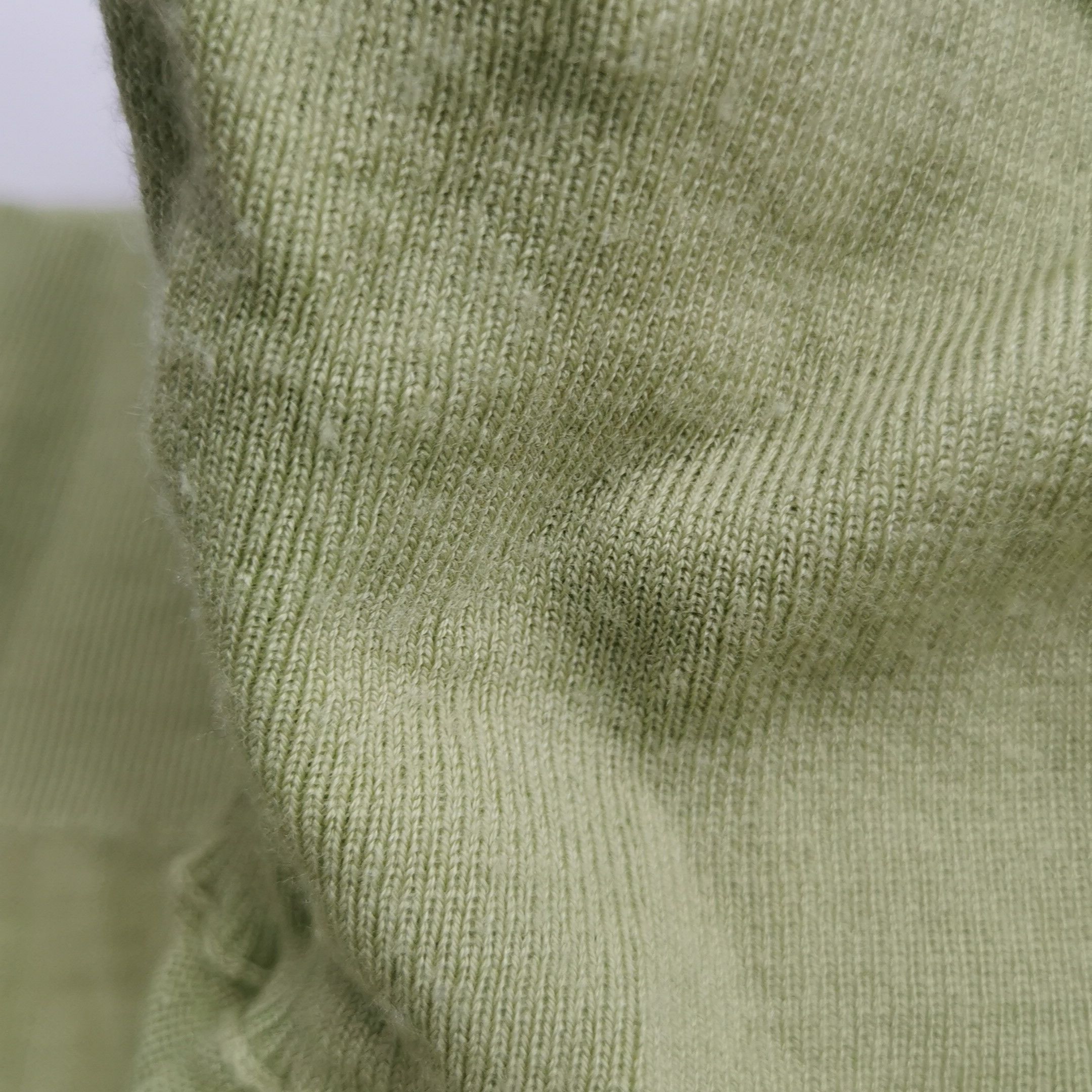 Burberry Burberry Women m Sweaters Size M / US 6-8 / IT 42-44 - 9 Thumbnail